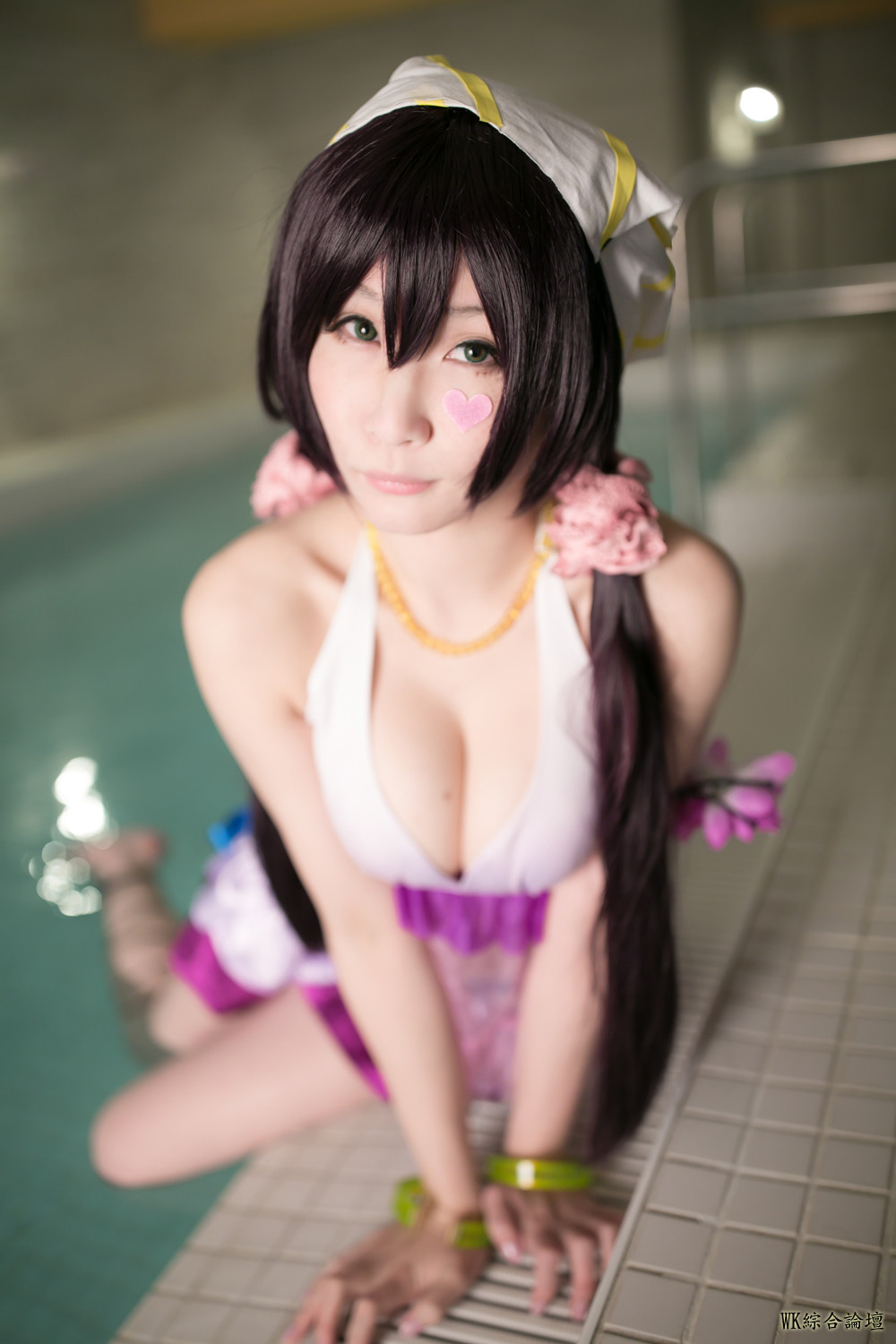 677_natuiro_nozomi91.jpg