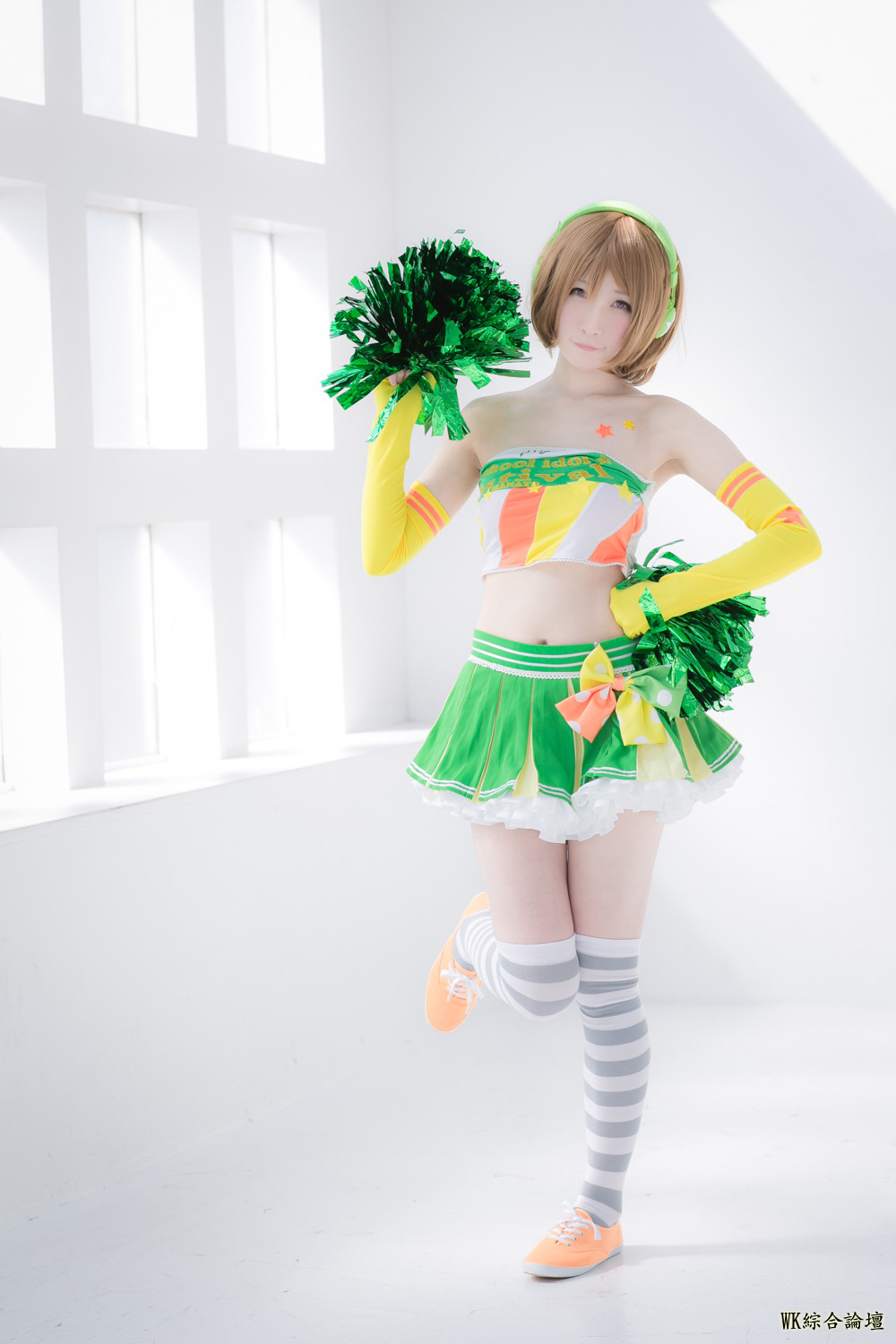 005_hanayo_tkrmnz4.jpg