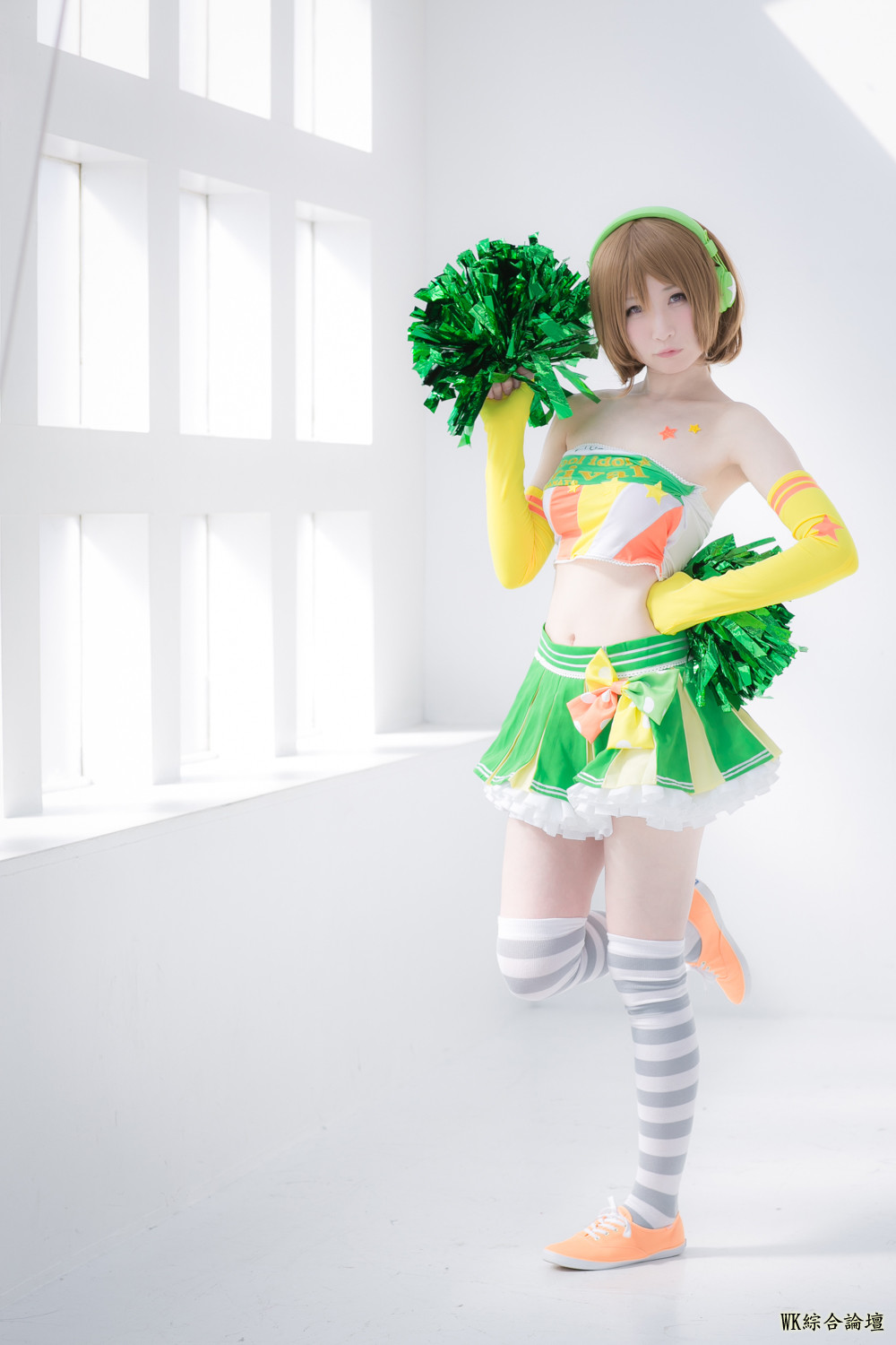 011_hanayo_tkrmnz10.jpg