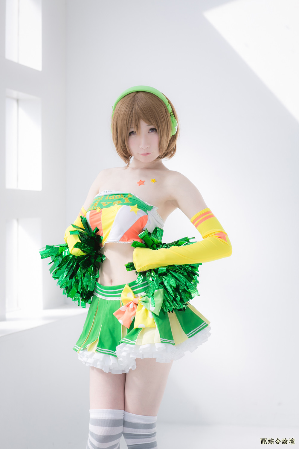 014_hanayo_tkrmnz13.jpg