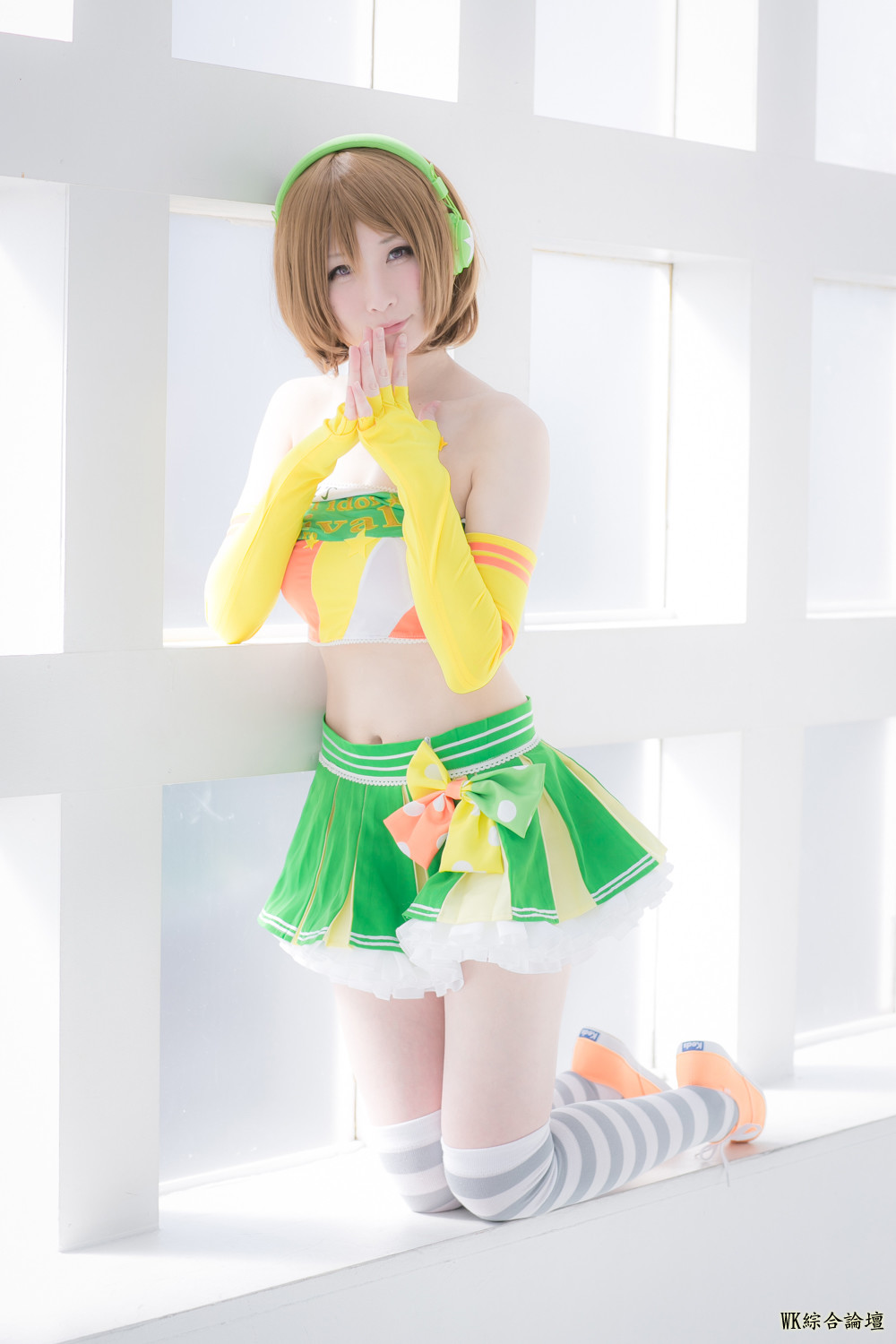 018_hanayo_tkrmnz17.jpg