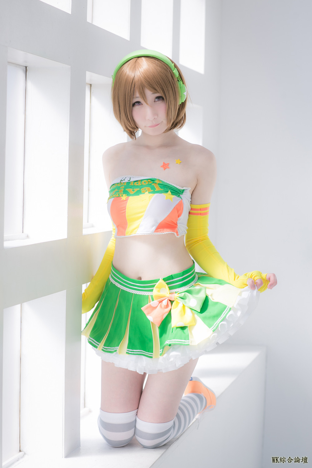 021_hanayo_tkrmnz20.jpg