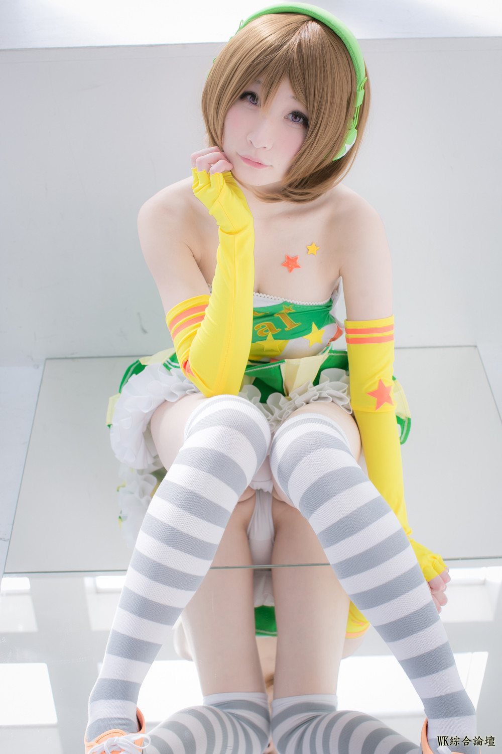 034_hanayo_tkrmnz33.jpg