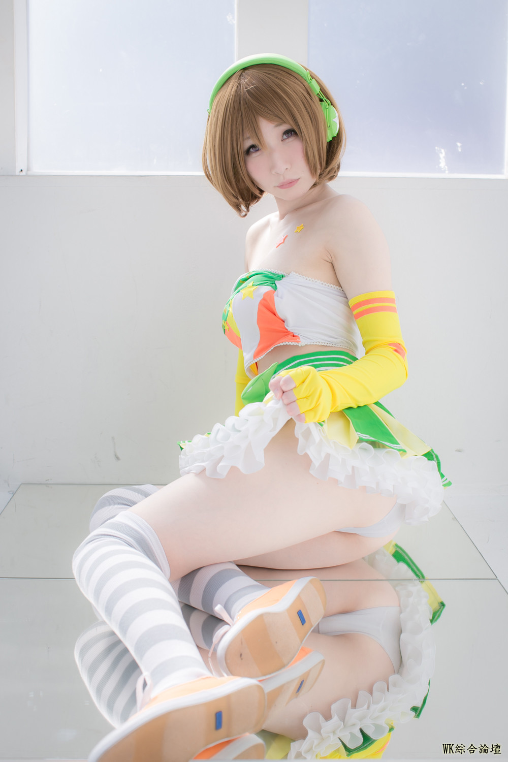 071_hanayo_tkrmnz70.jpg