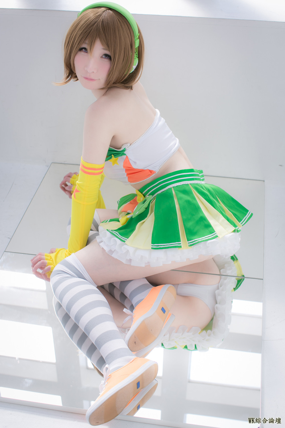 080_hanayo_tkrmnz79.jpg