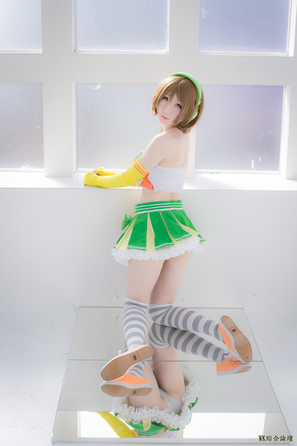 091_hanayo_tkrmnz90.jpg