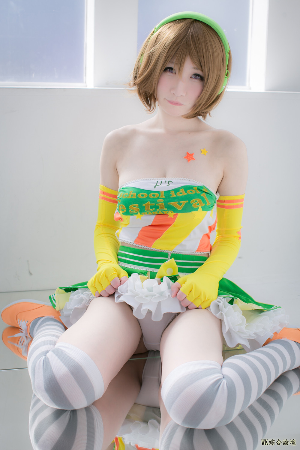 104_hanayo_tkrmnz103.jpg