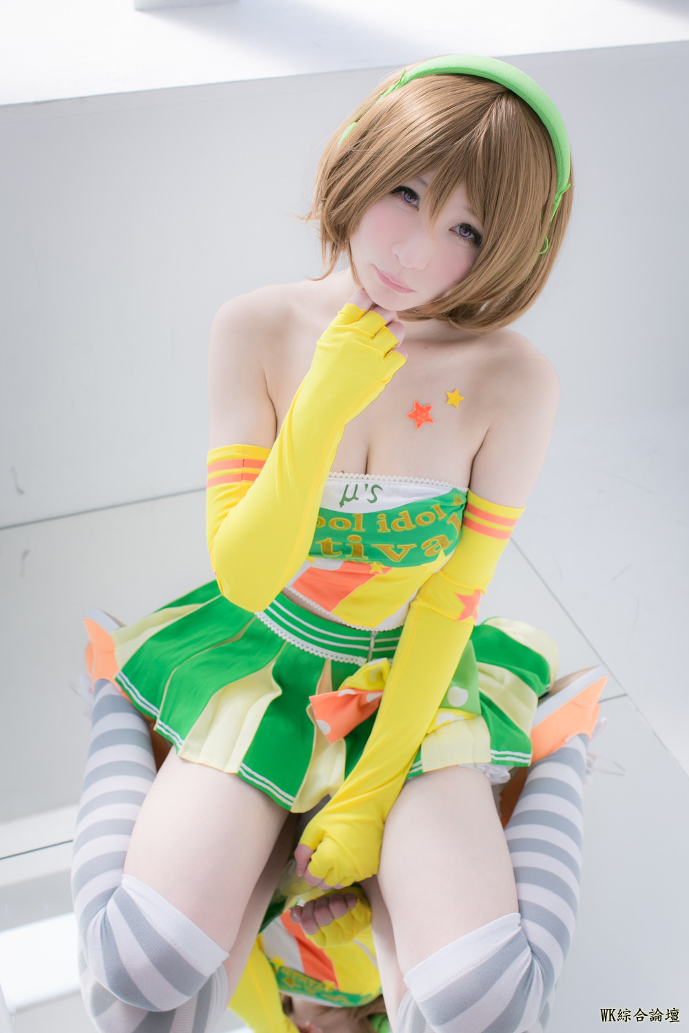 108_hanayo_tkrmnz107.jpg