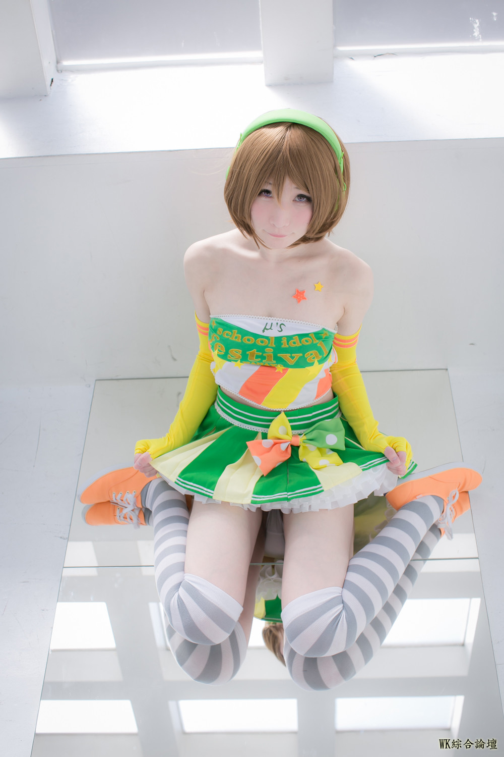 112_hanayo_tkrmnz111.jpg