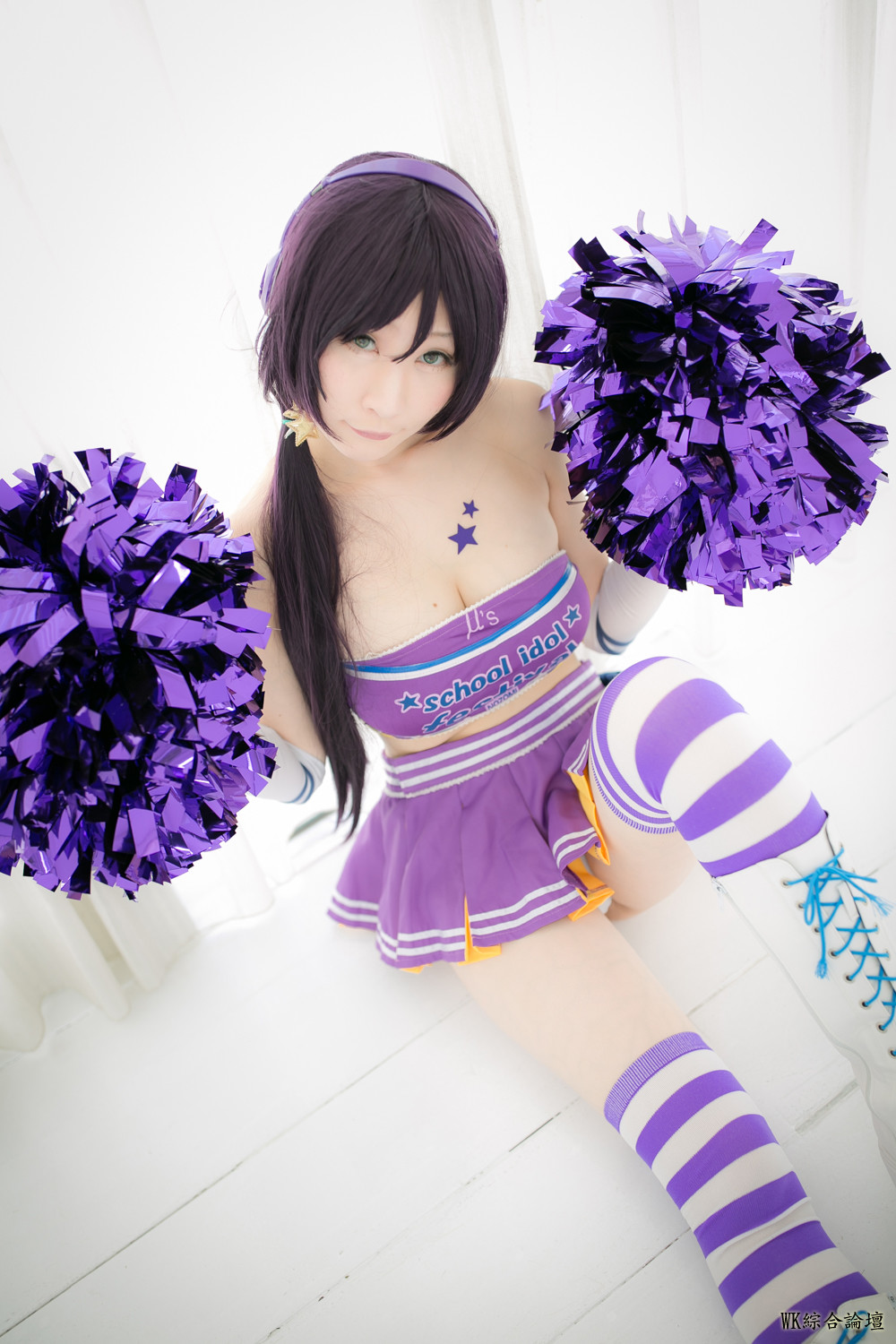 255_nozomi_tkrmnz58.jpg