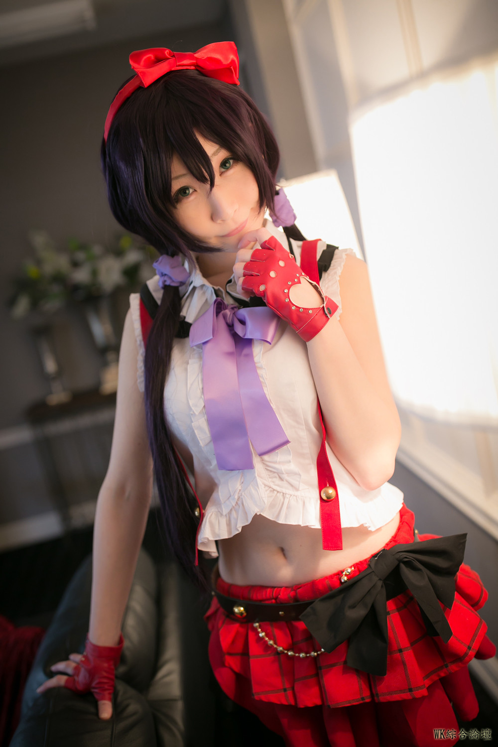 450_nozomi_boku32.jpg