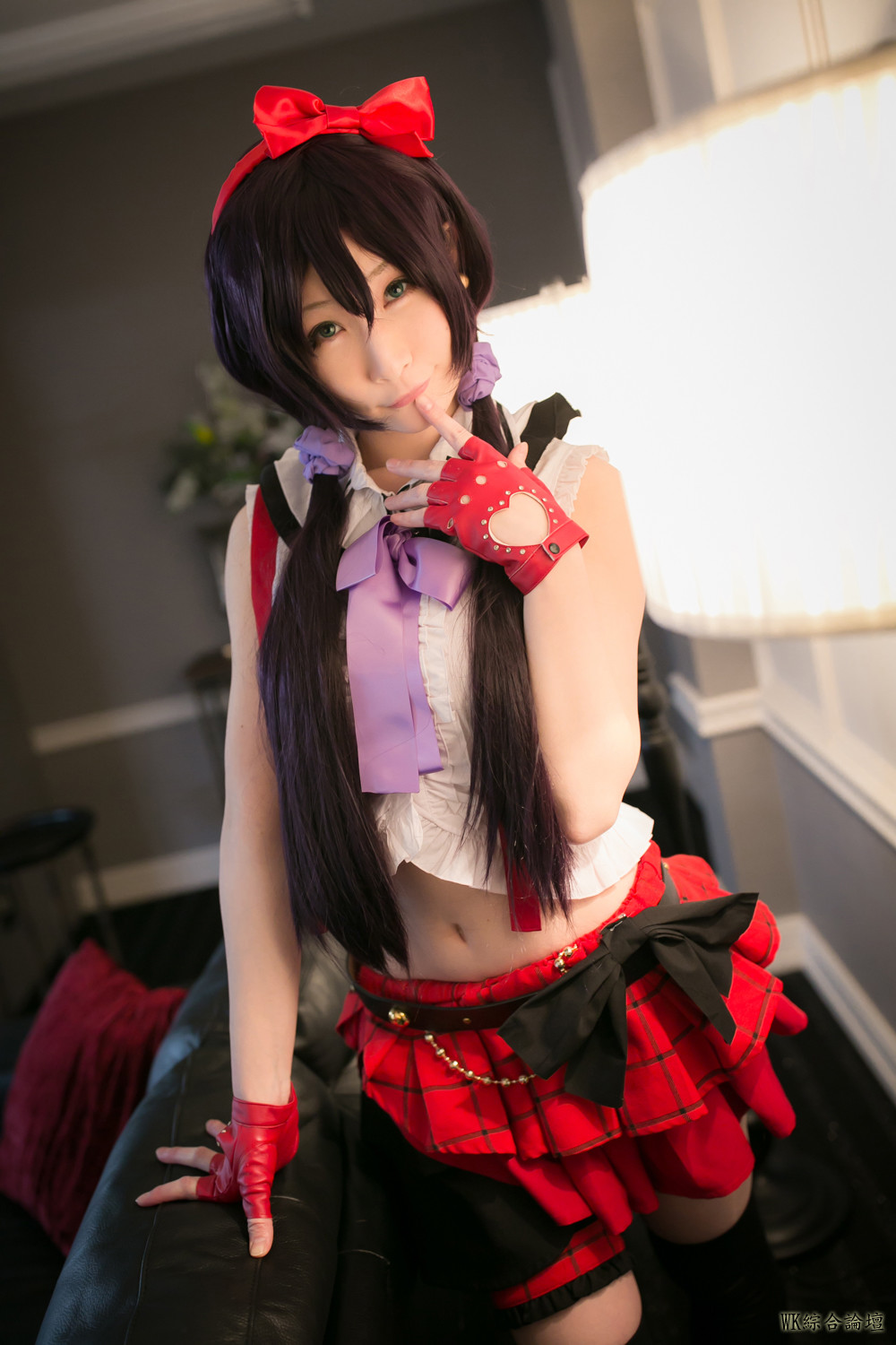 463_nozomi_boku45.jpg