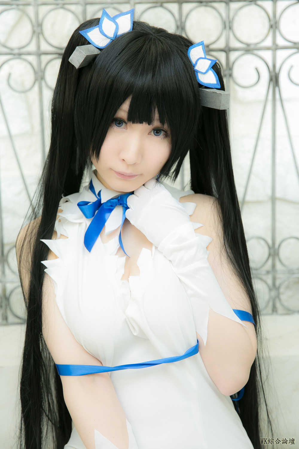 005_hestia5.jpg