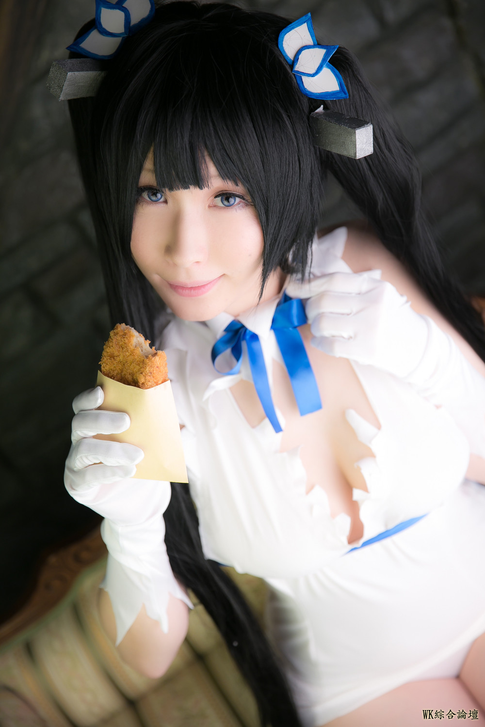 047_hestia47.jpg