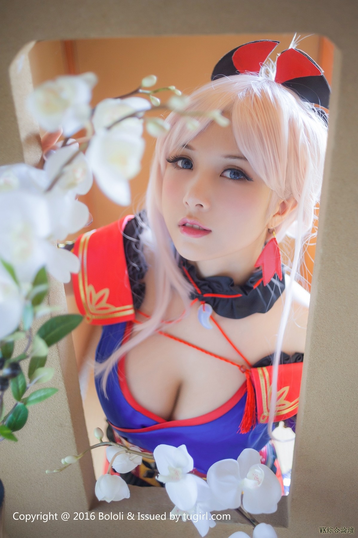 BoLoli_2017_07_04_Vol.079_Xia_Mei_Jiang_024.jpg