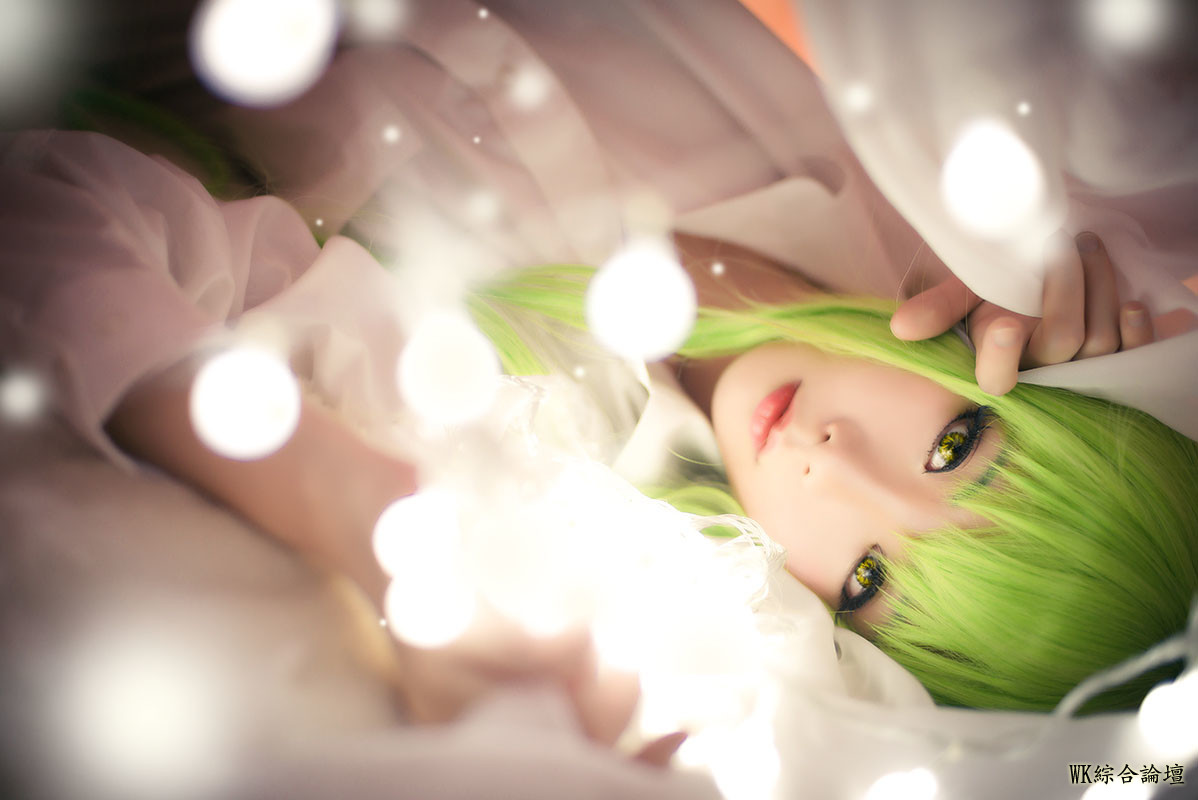 [Code Geass 反叛的鲁路修]{C.C.}[20150221][BCY 3845-172803] 004.jpg