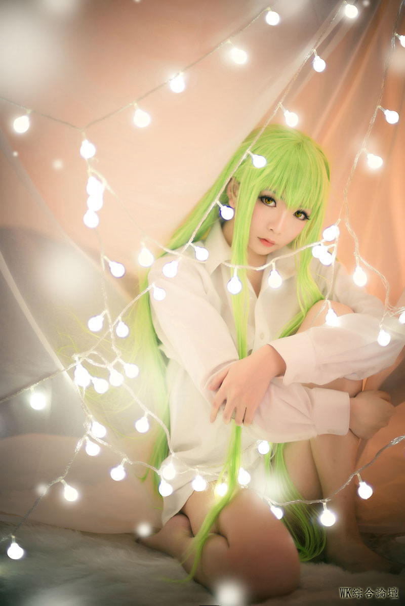 [Code Geass 反叛的鲁路修]{C.C.}[20150221][BCY 3845-172803] 009.jpg