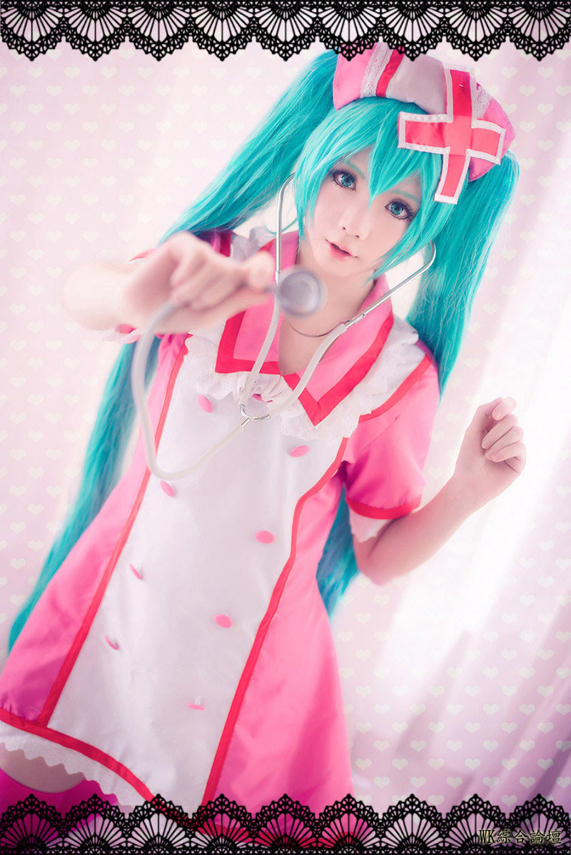 [VOCALOID]{初音未来}[20150207][BCY 3845-163247] 001.jpg