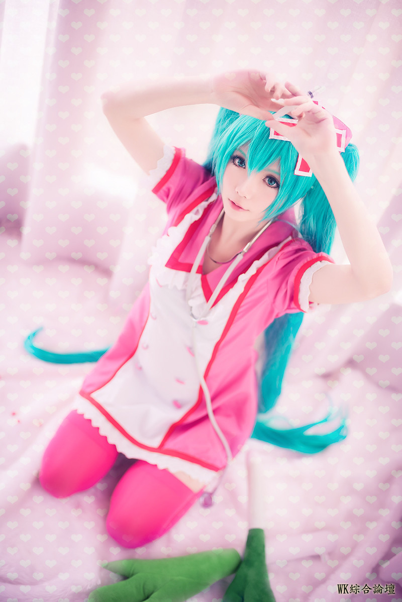 [VOCALOID]{初音未来}[20150207][BCY 3845-163247] 004.jpg