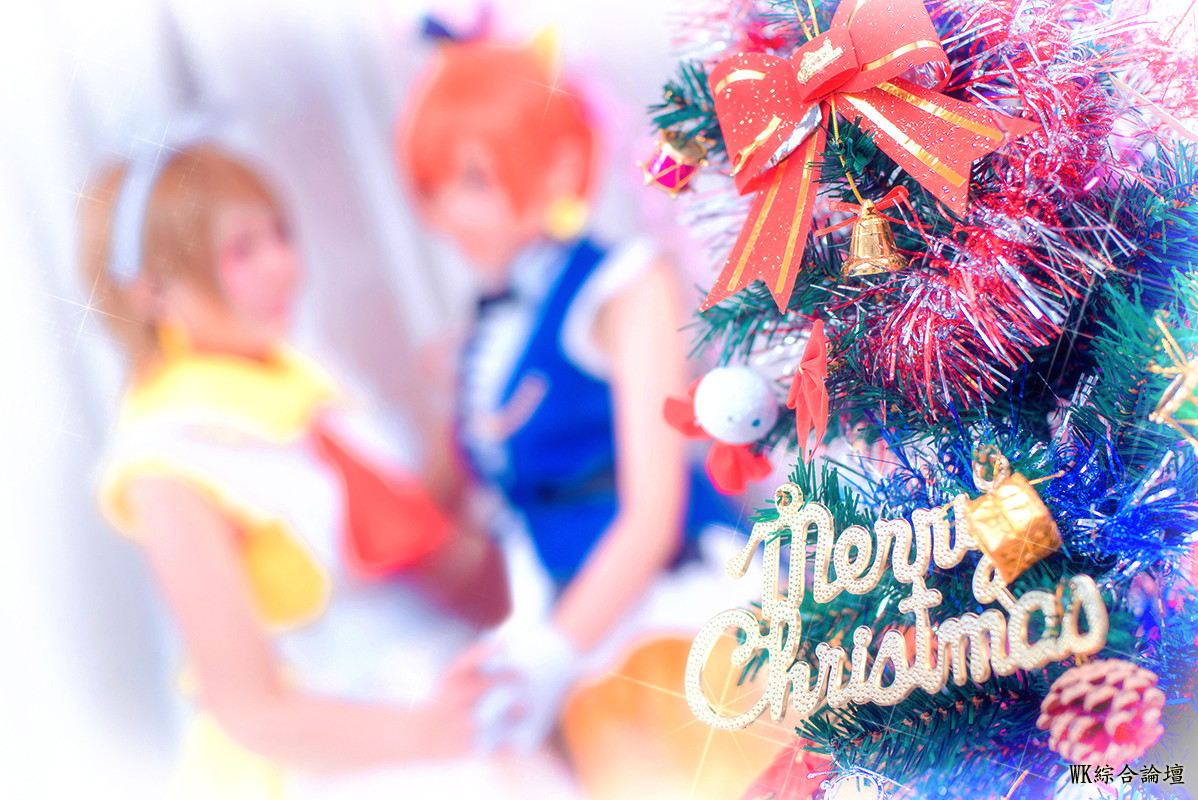 [Love Live!]{星空凛, 小泉花阳}[20141219][BCY 3845-136971] 027.jpg