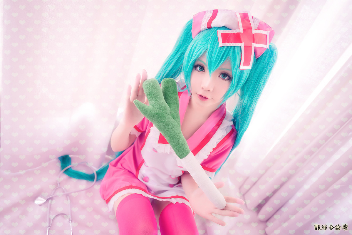 [VOCALOID]{初音未来}[20150207][BCY 3845-163247] 006.jpg