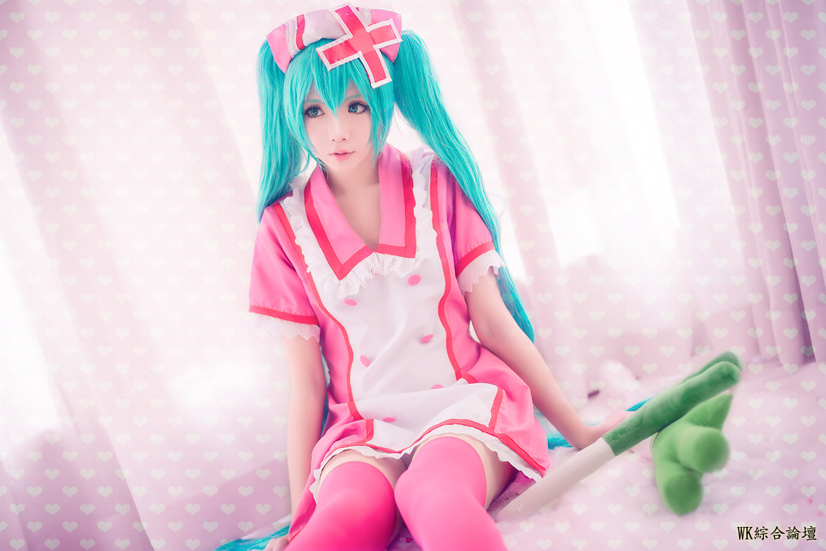 [VOCALOID]{初音未来}[20150207][BCY 3845-163247] 010.jpg