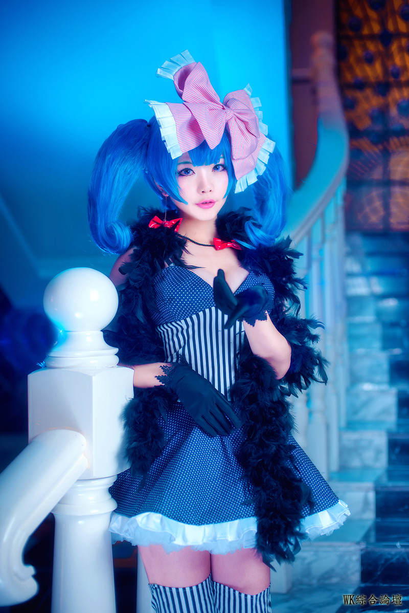 [VOCALOID]{MIKU}[20141214][BCY 3845-134970] 017.jpg