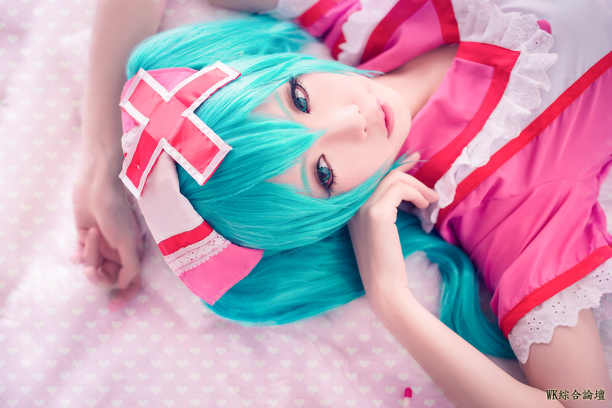 [VOCALOID]{初音未来}[20150207][BCY 3845-163247] 012.jpg