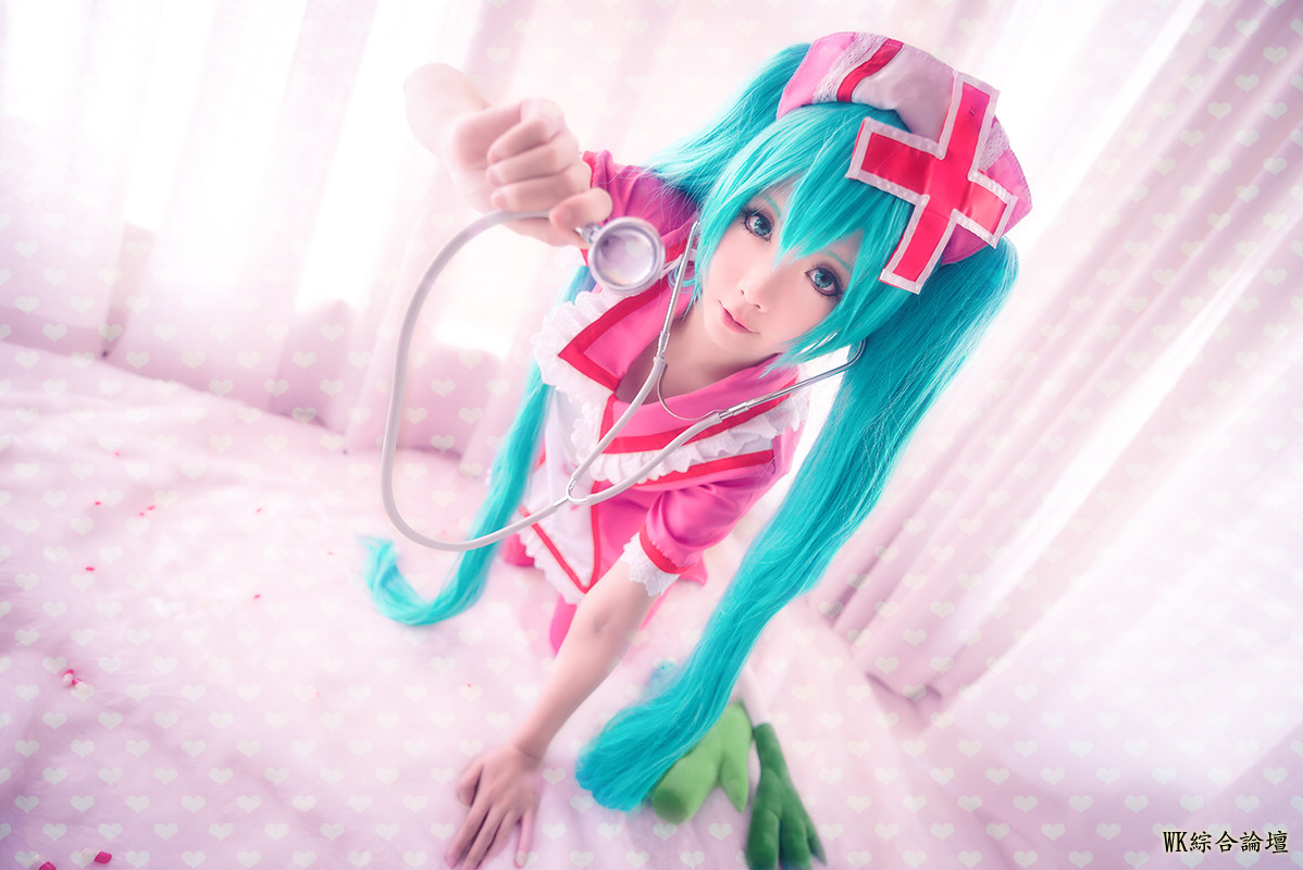 [VOCALOID]{初音未来}[20150207][BCY 3845-163247] 015.jpg