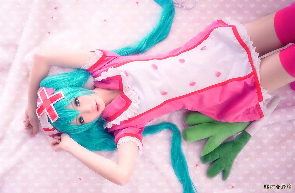 [VOCALOID]{初音未来}[20150207][BCY 3845-163247] 017.jpg