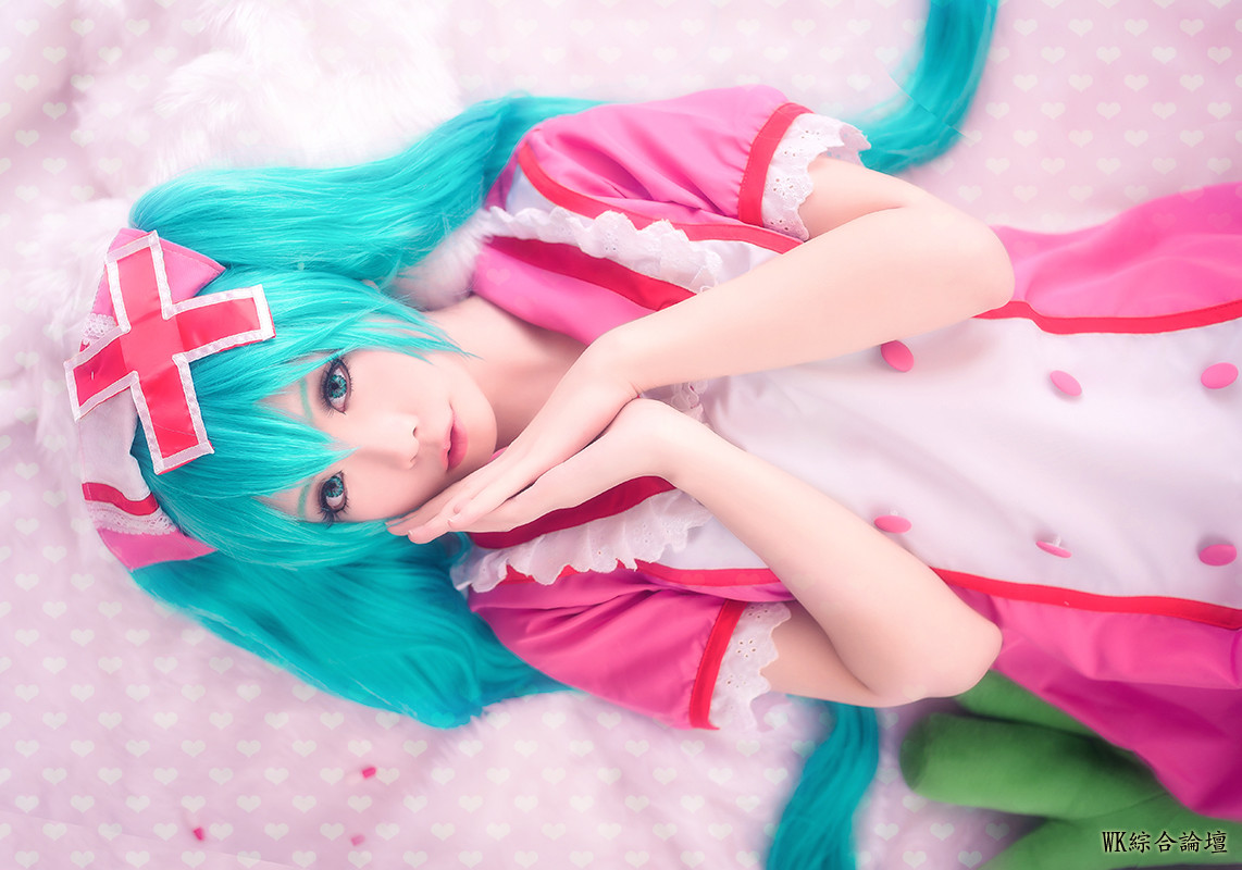 [VOCALOID]{初音未来}[20150207][BCY 3845-163247] 018.jpg