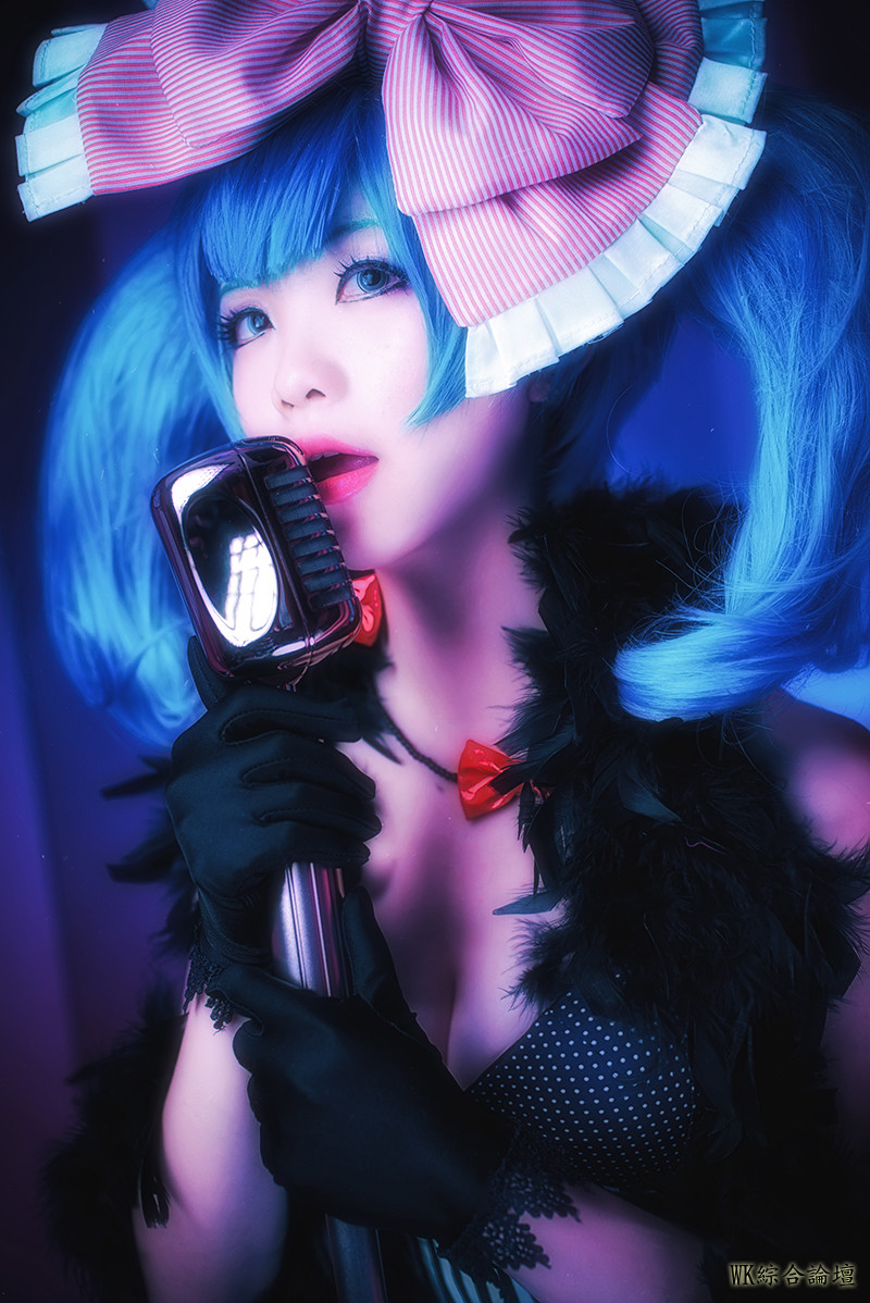 [VOCALOID]{MIKU}[20141214][BCY 3845-134970] 022.jpg