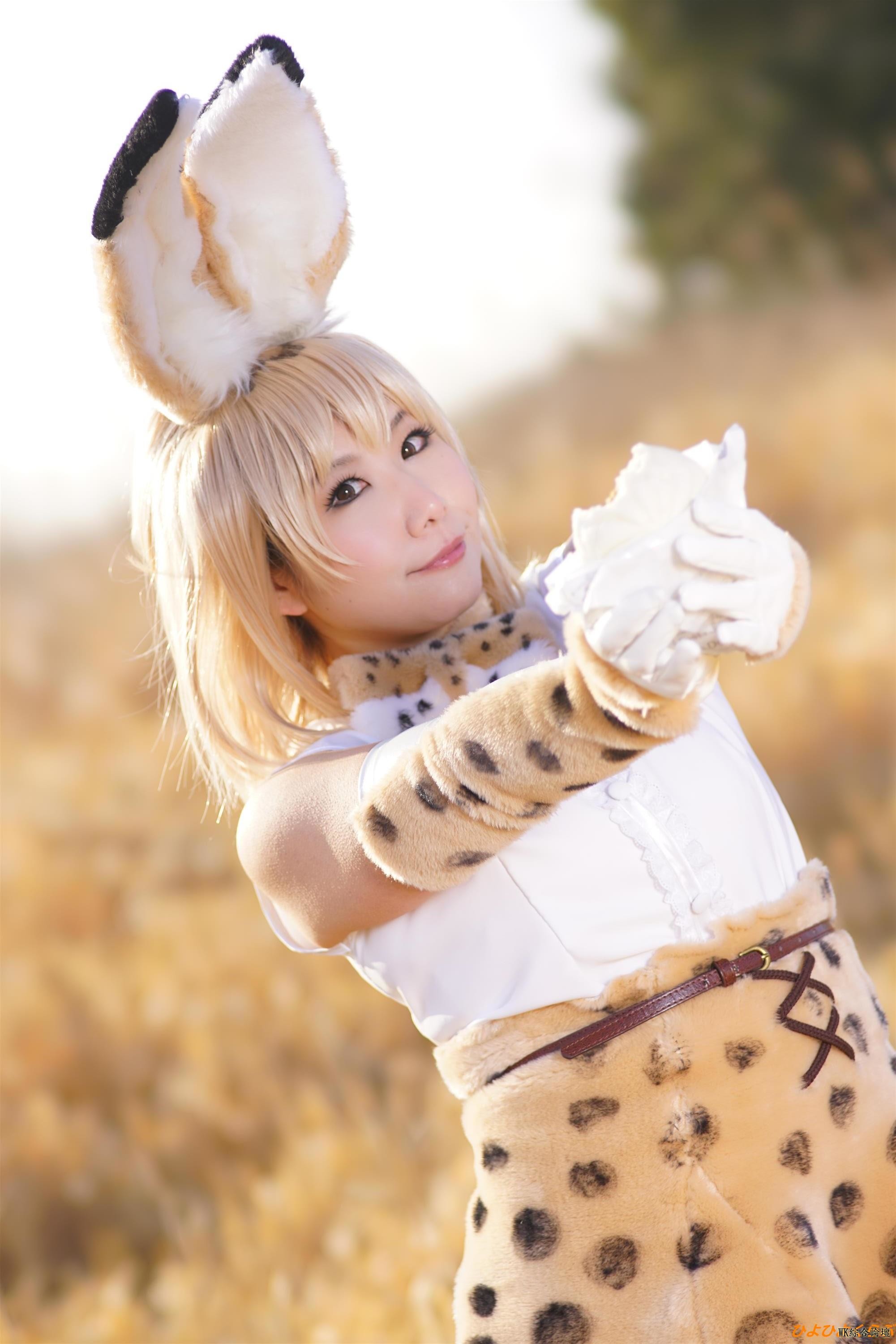 serval092.jpg