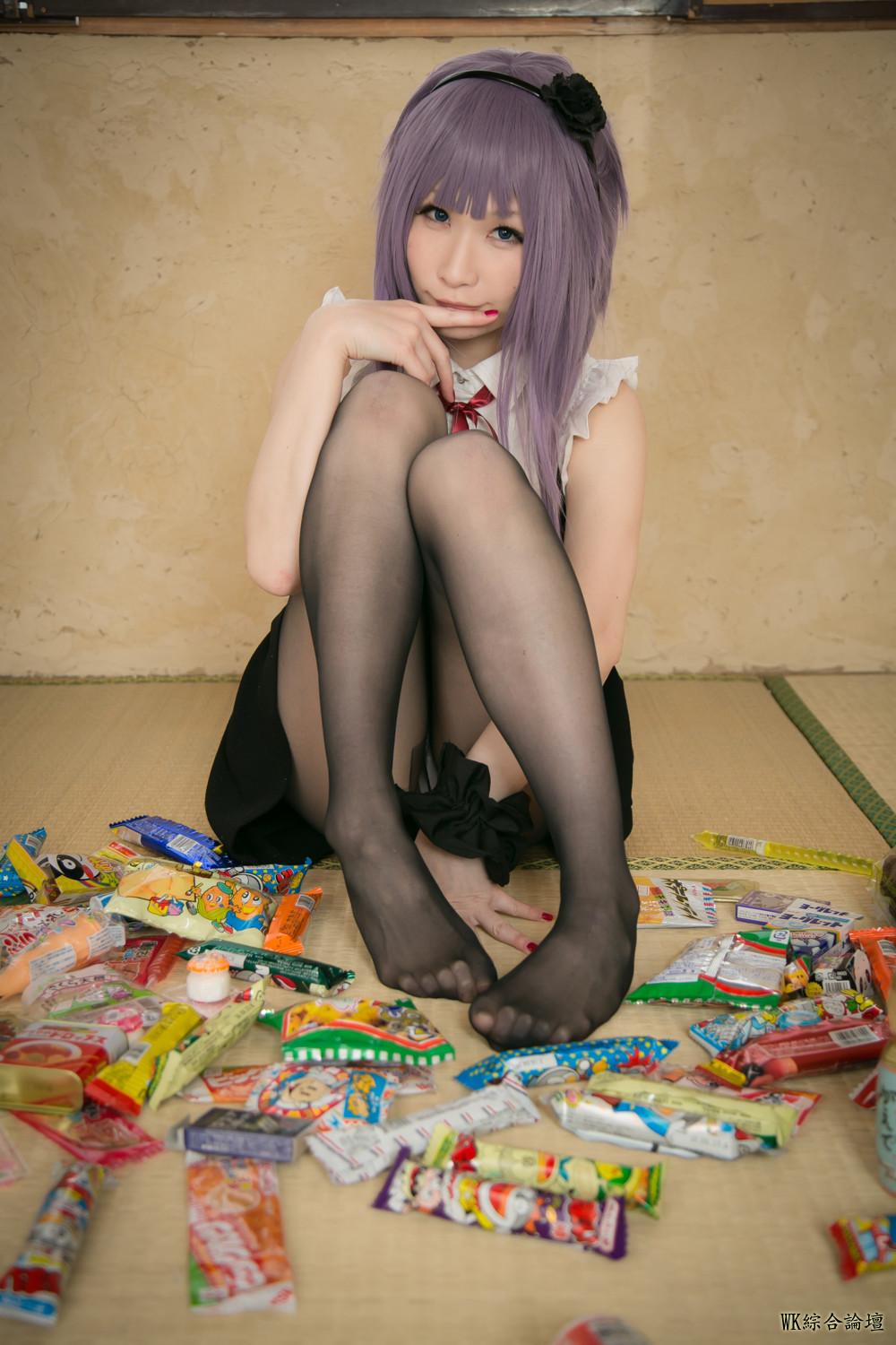 094_dagashi94.jpg