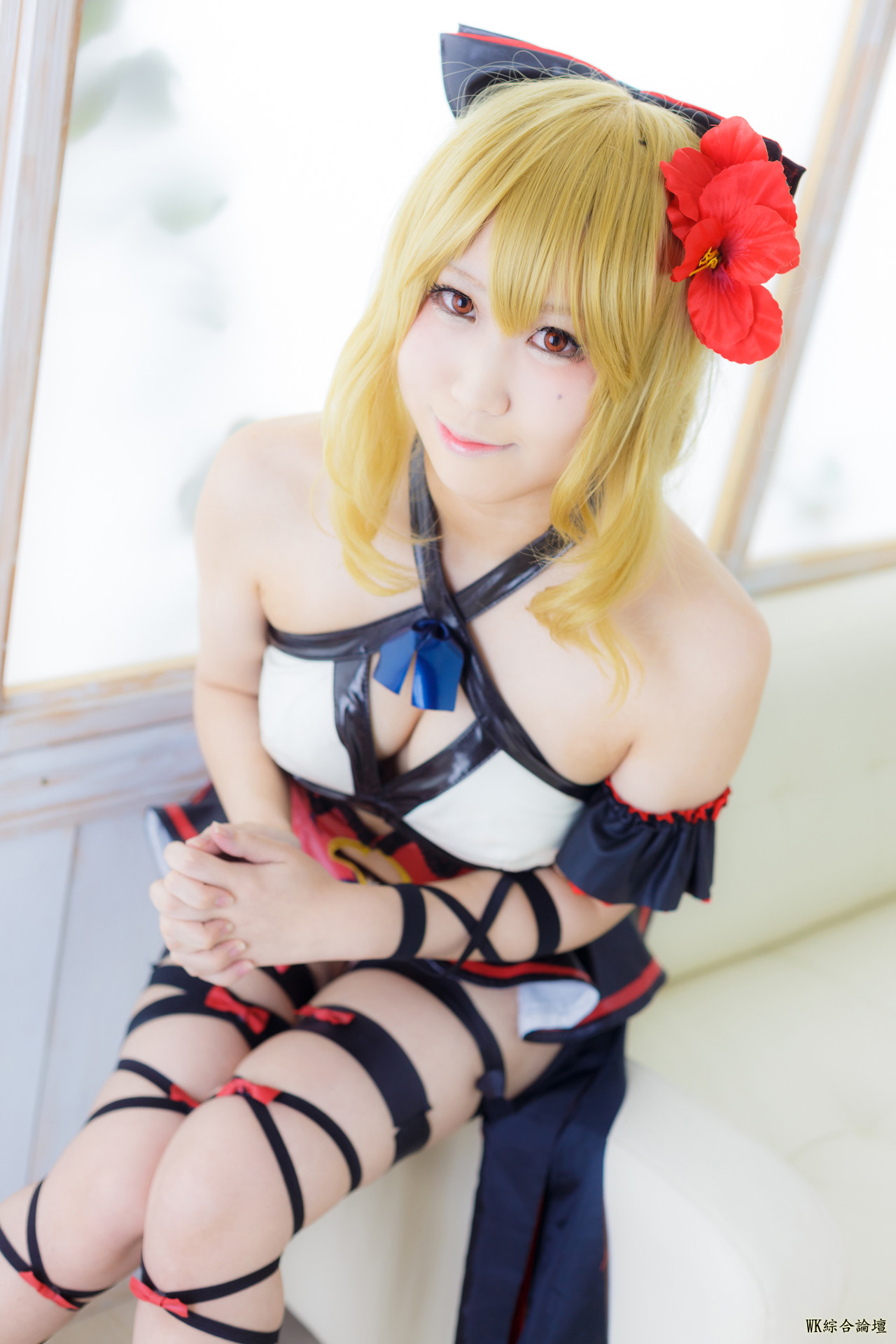 vira019.jpg