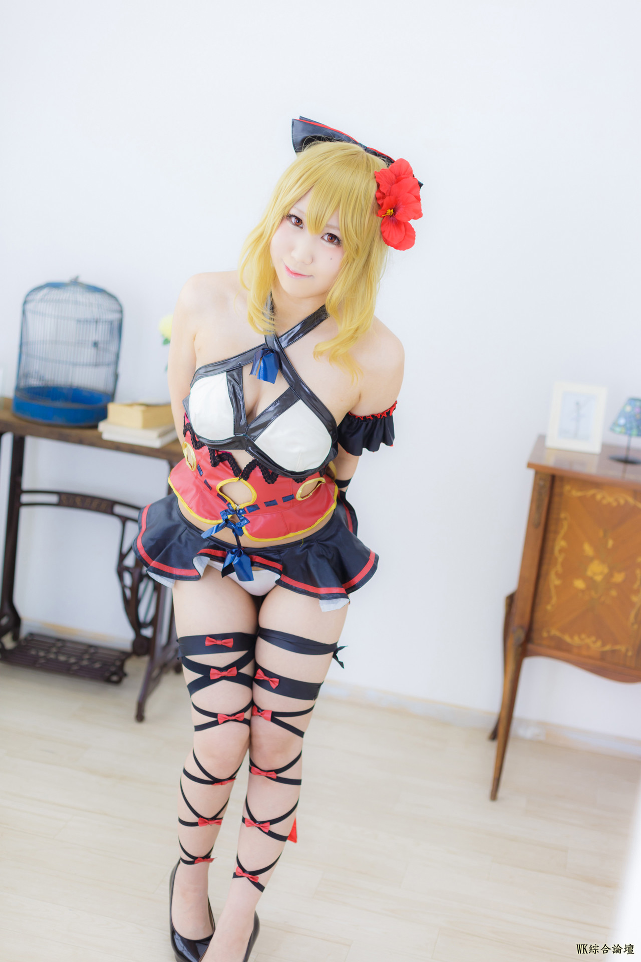 vira048.jpg