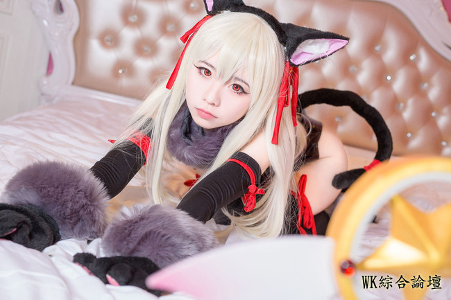 Kitty_Illya_Cosplay_2.jpg