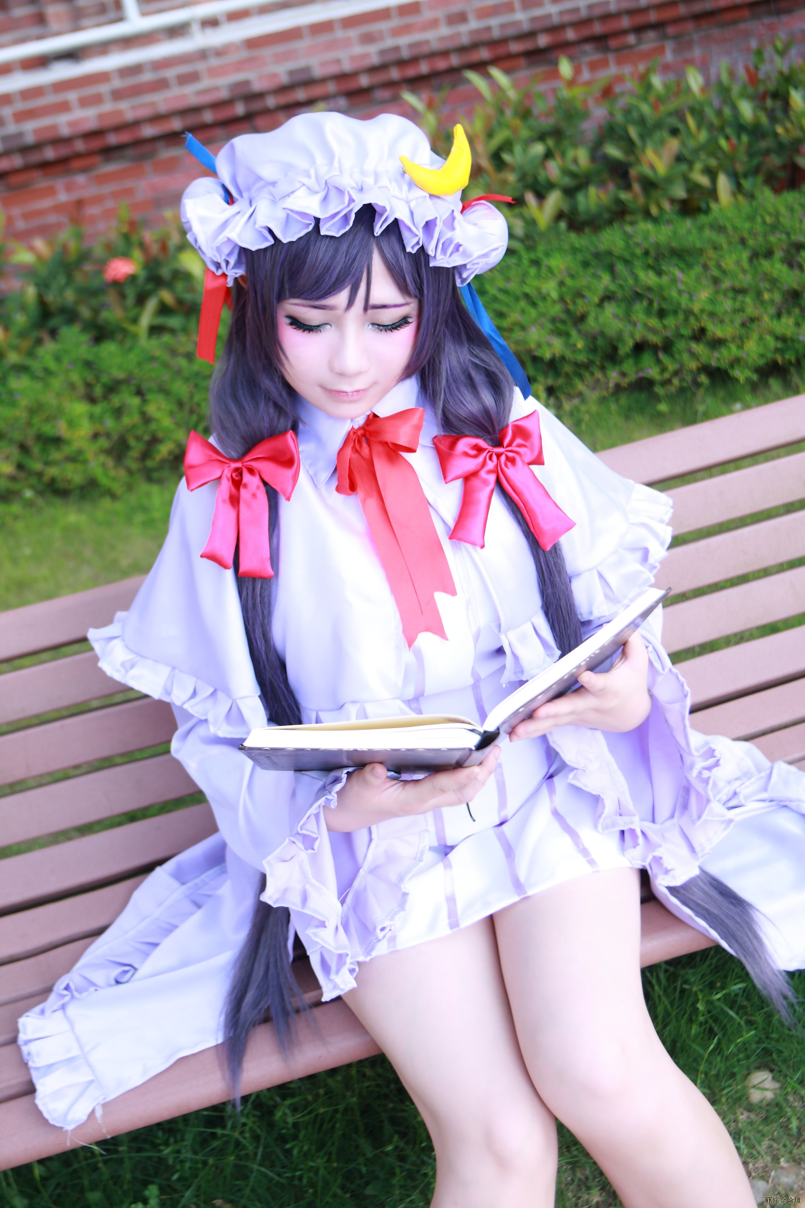 [Love Live!]{东条希}[20150918][BCY 54885-330877] 005.jpg