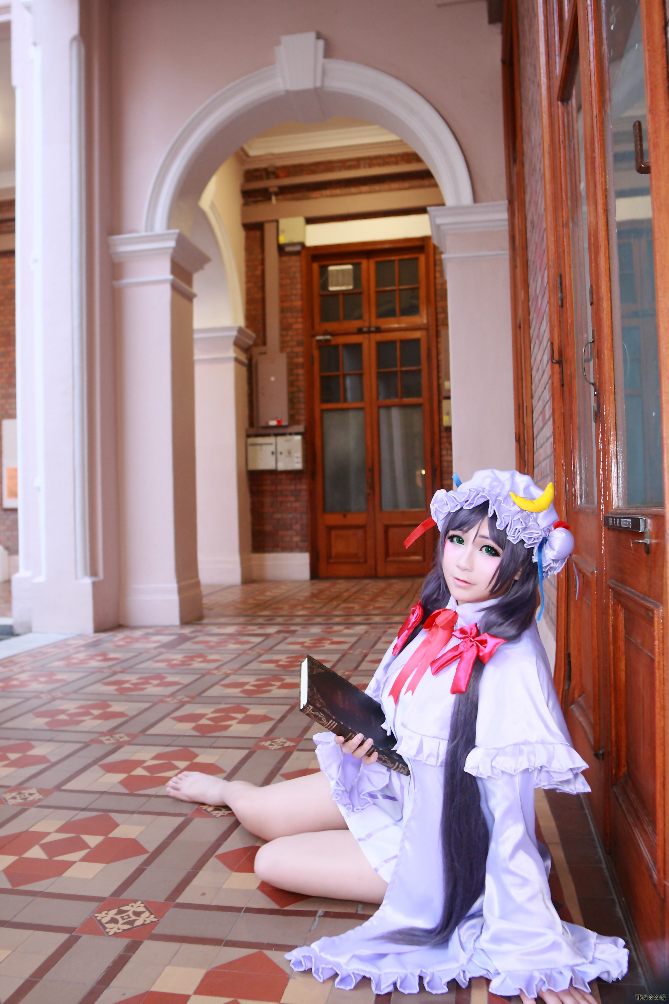 [Love Live!]{东条希}[20150918][BCY 54885-330877] 009.jpg