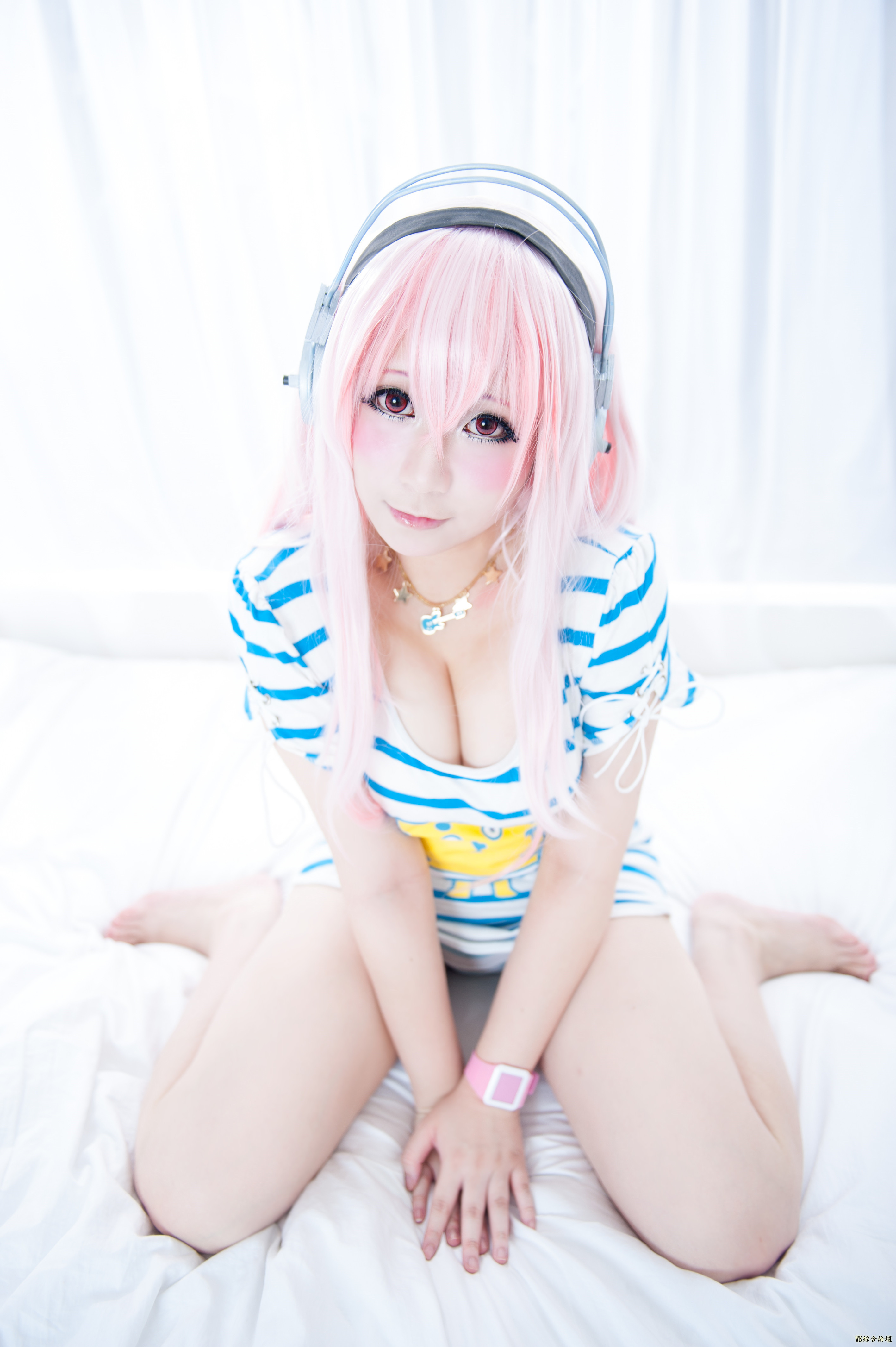 [SONICOMI]{SONICO}[20151015][BCY 54885-348592] 002.jpg