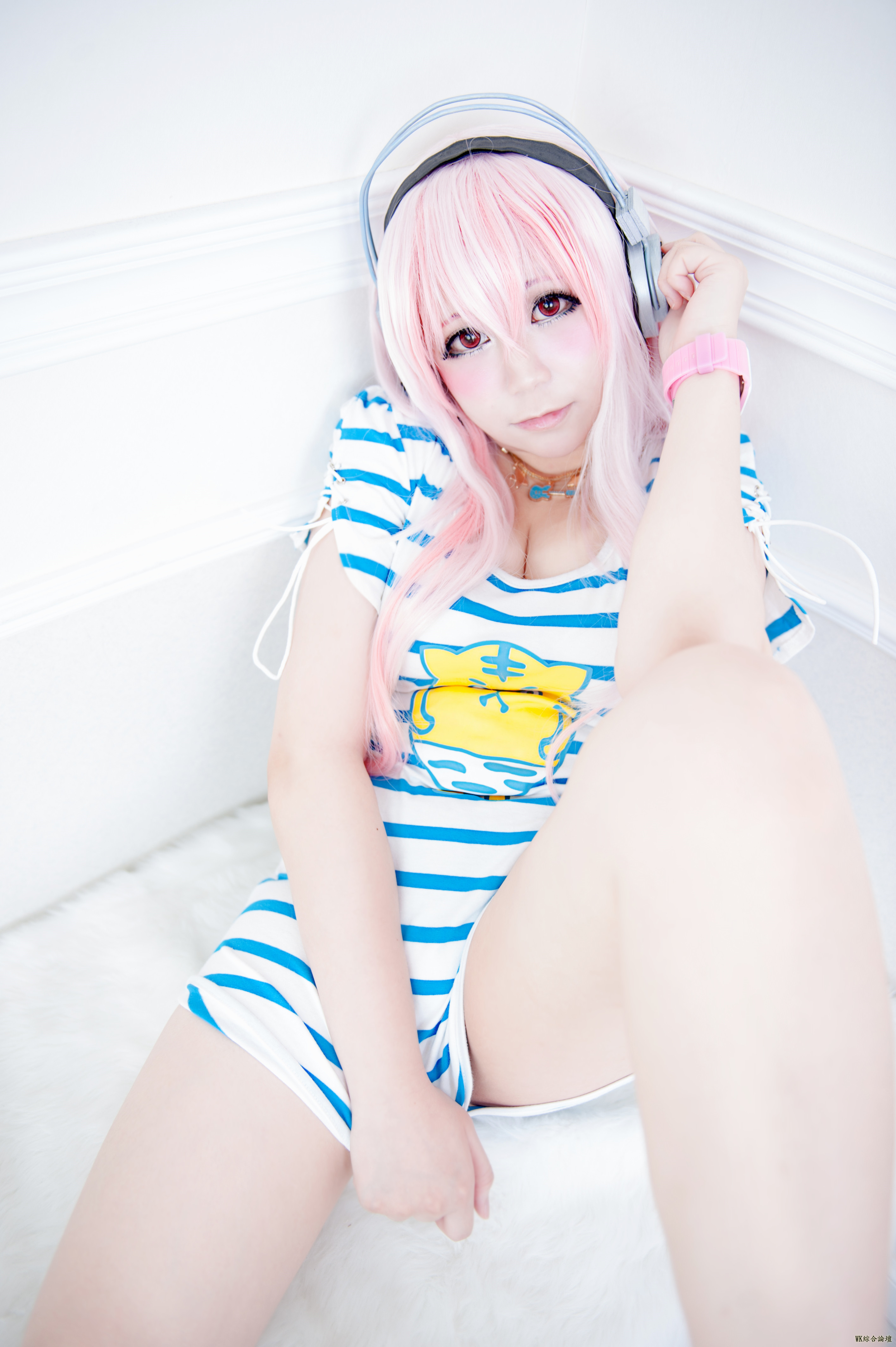 [SONICOMI]{SONICO}[20151015][BCY 54885-348592] 005.jpg