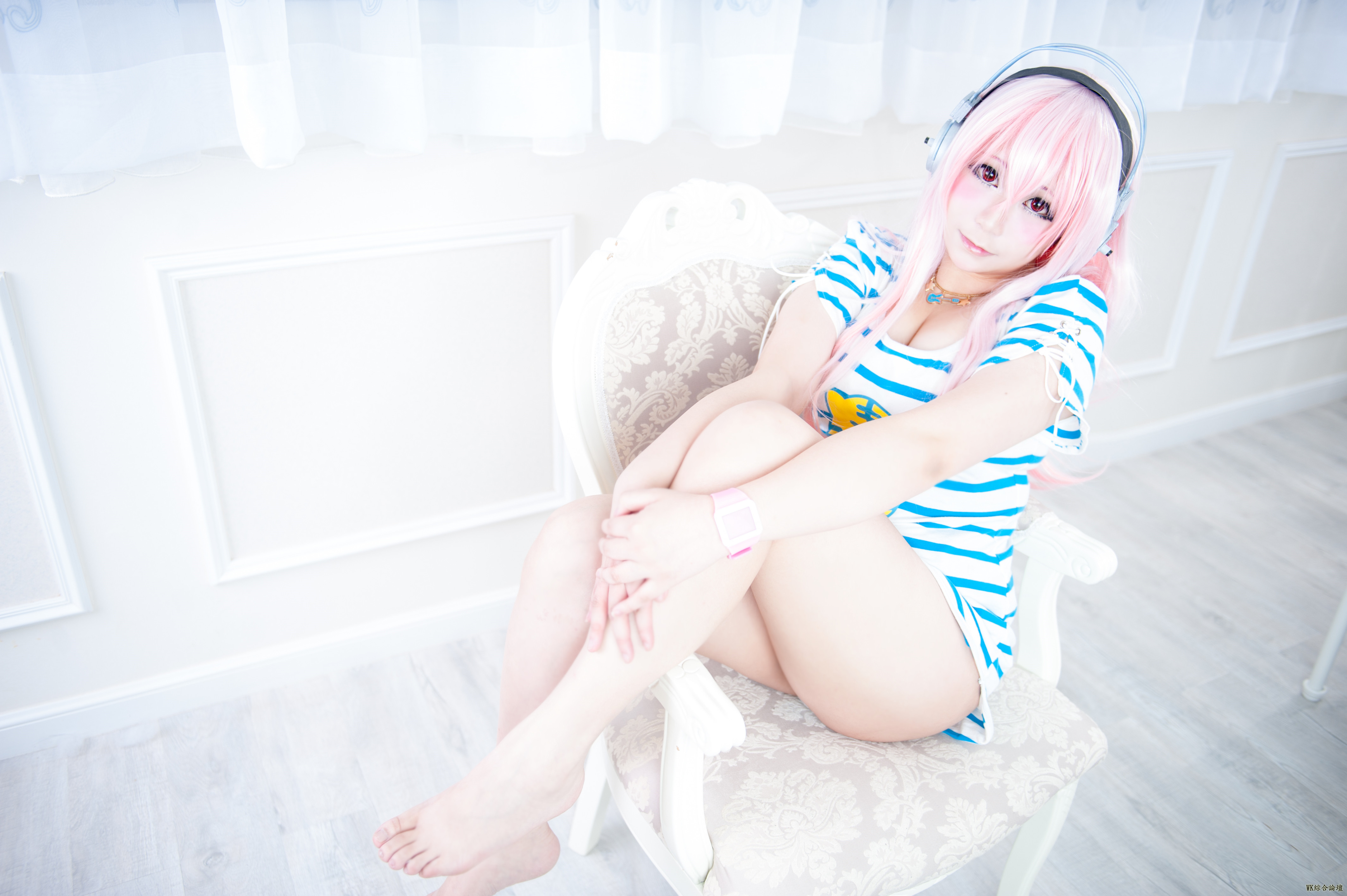 [SONICOMI]{SONICO}[20151015][BCY 54885-348592] 007.jpg