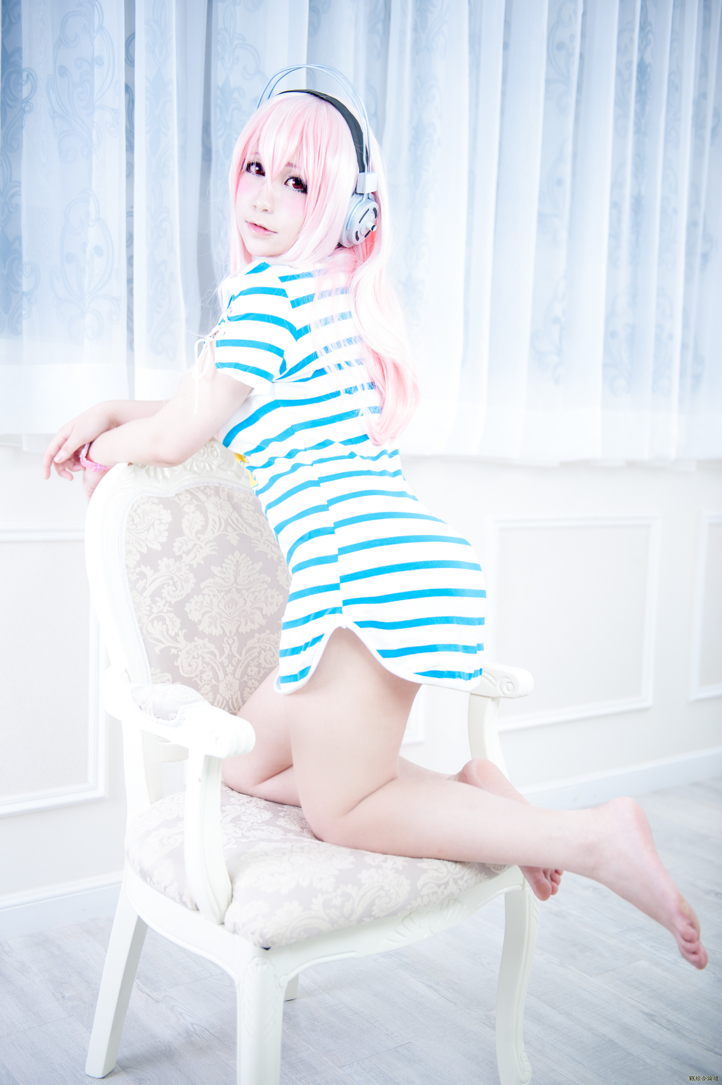 [SONICOMI]{SONICO}[20151015][BCY 54885-348592] 008.jpg