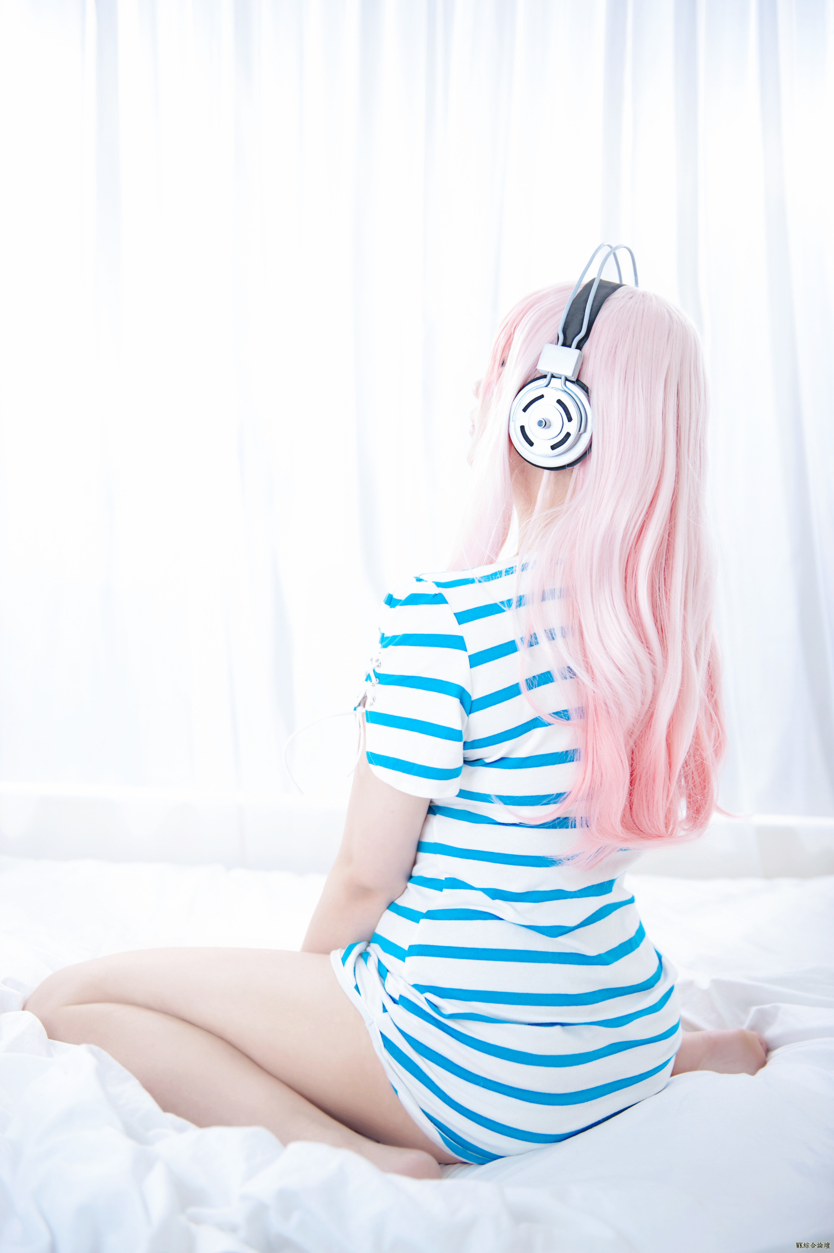 [SONICOMI]{SONICO}[20151015][BCY 54885-348592] 009.jpg