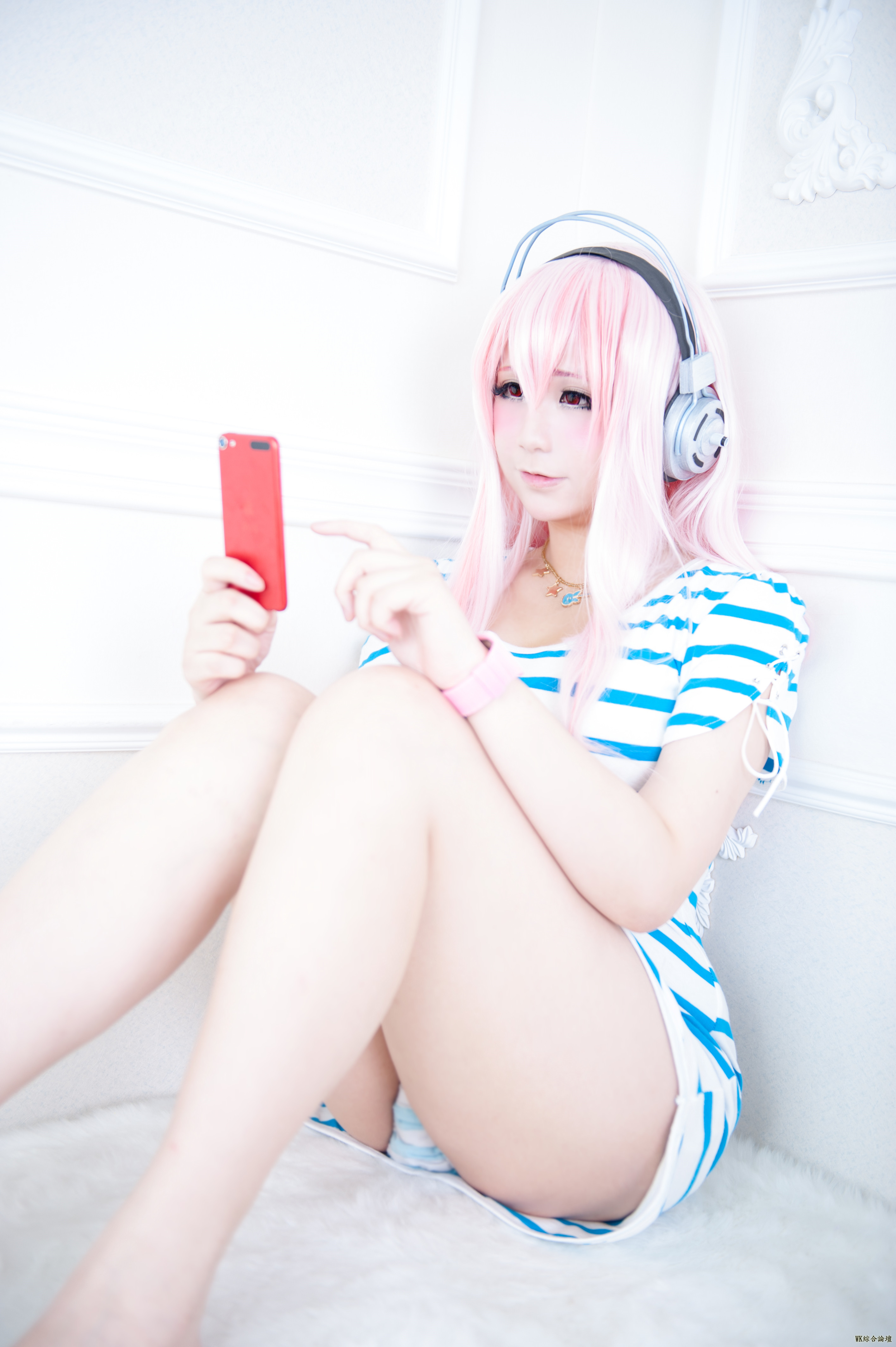 [SONICOMI]{SONICO}[20151015][BCY 54885-348592] 010.jpg