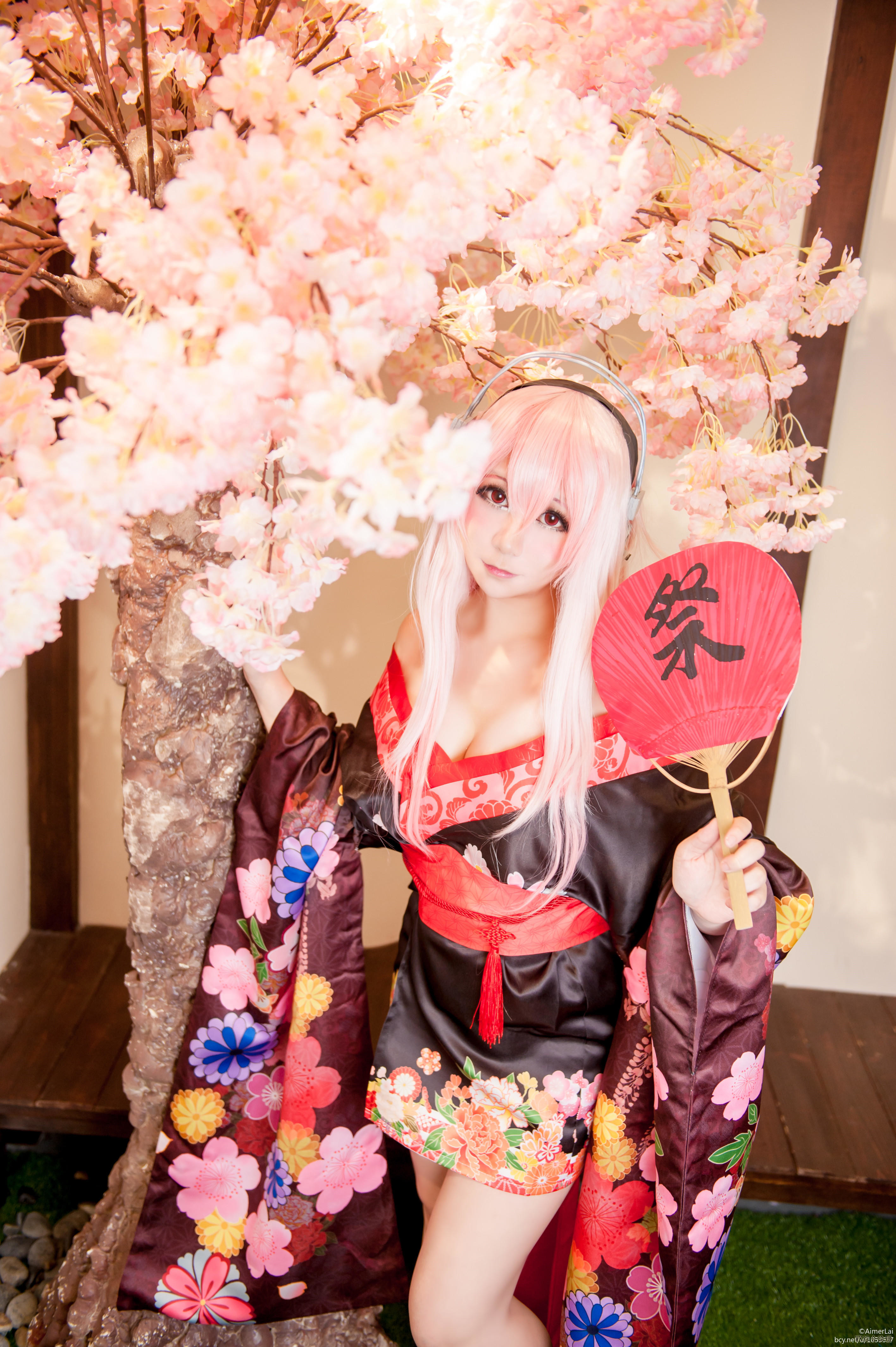 [SONICOMI]{SONICO}[20151101][BCY 54885-360092] 001.jpg