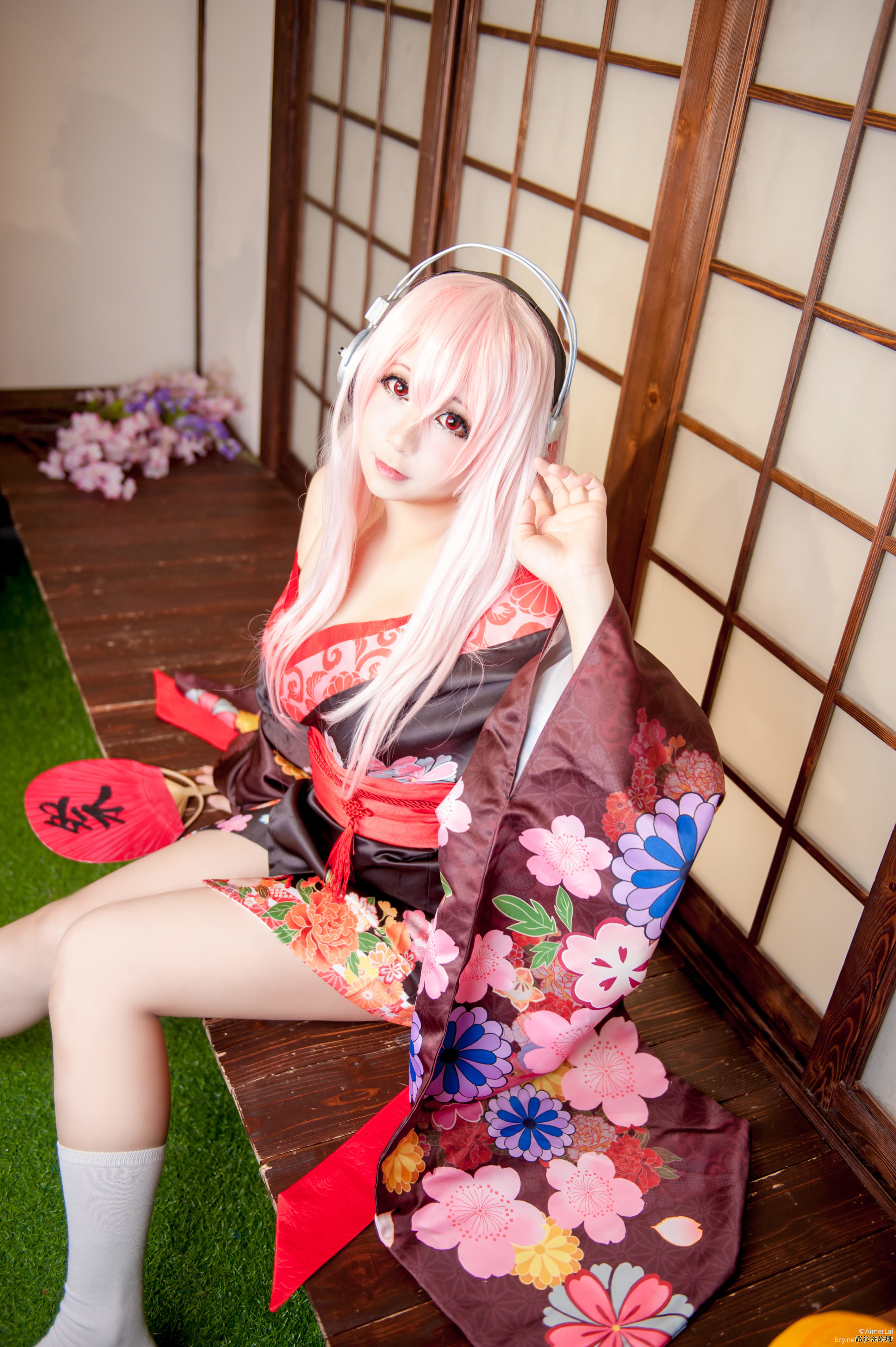 [SONICOMI]{SONICO}[20151101][BCY 54885-360092] 002.jpg