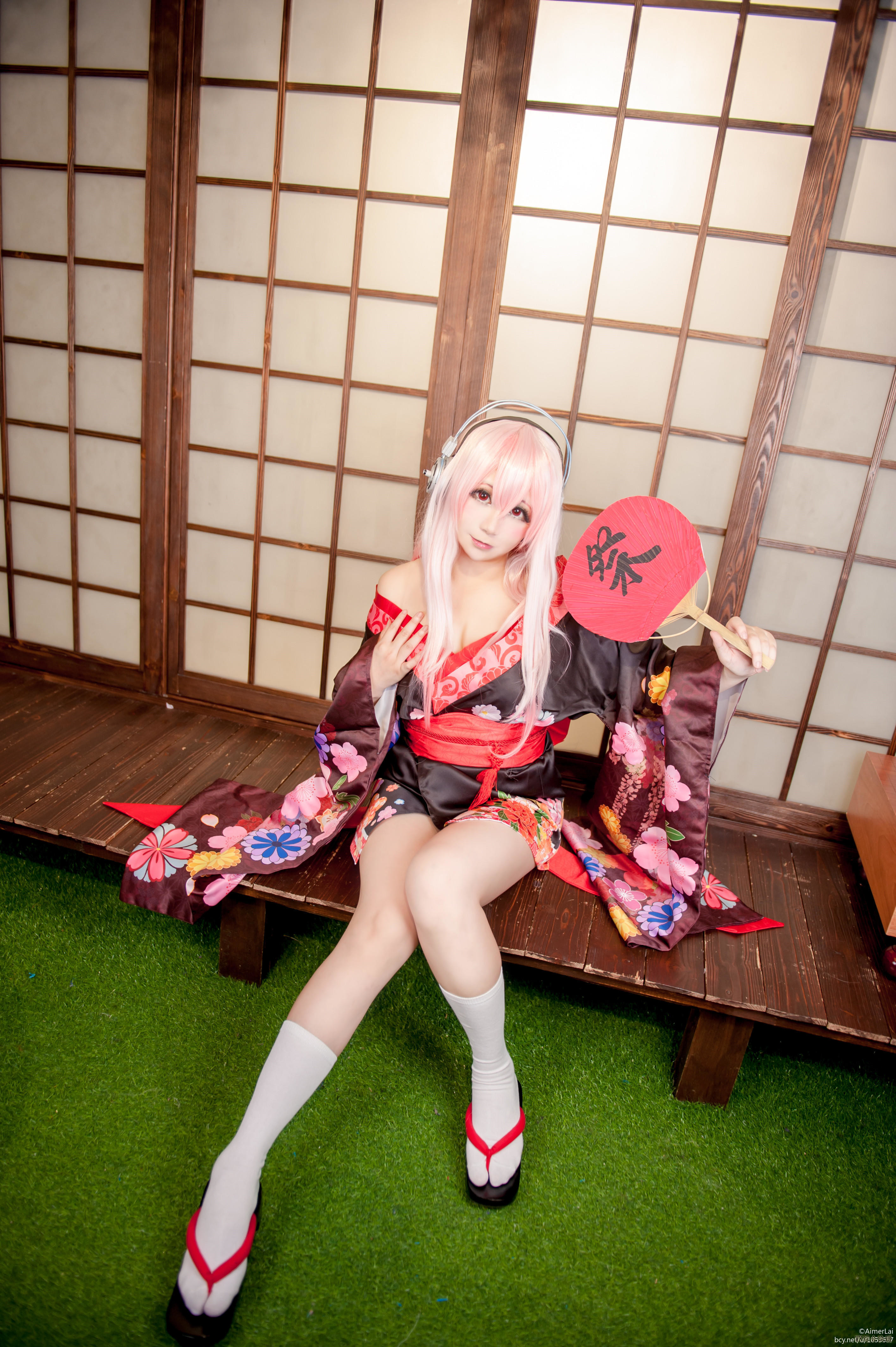 [SONICOMI]{SONICO}[20151101][BCY 54885-360092] 003.jpg