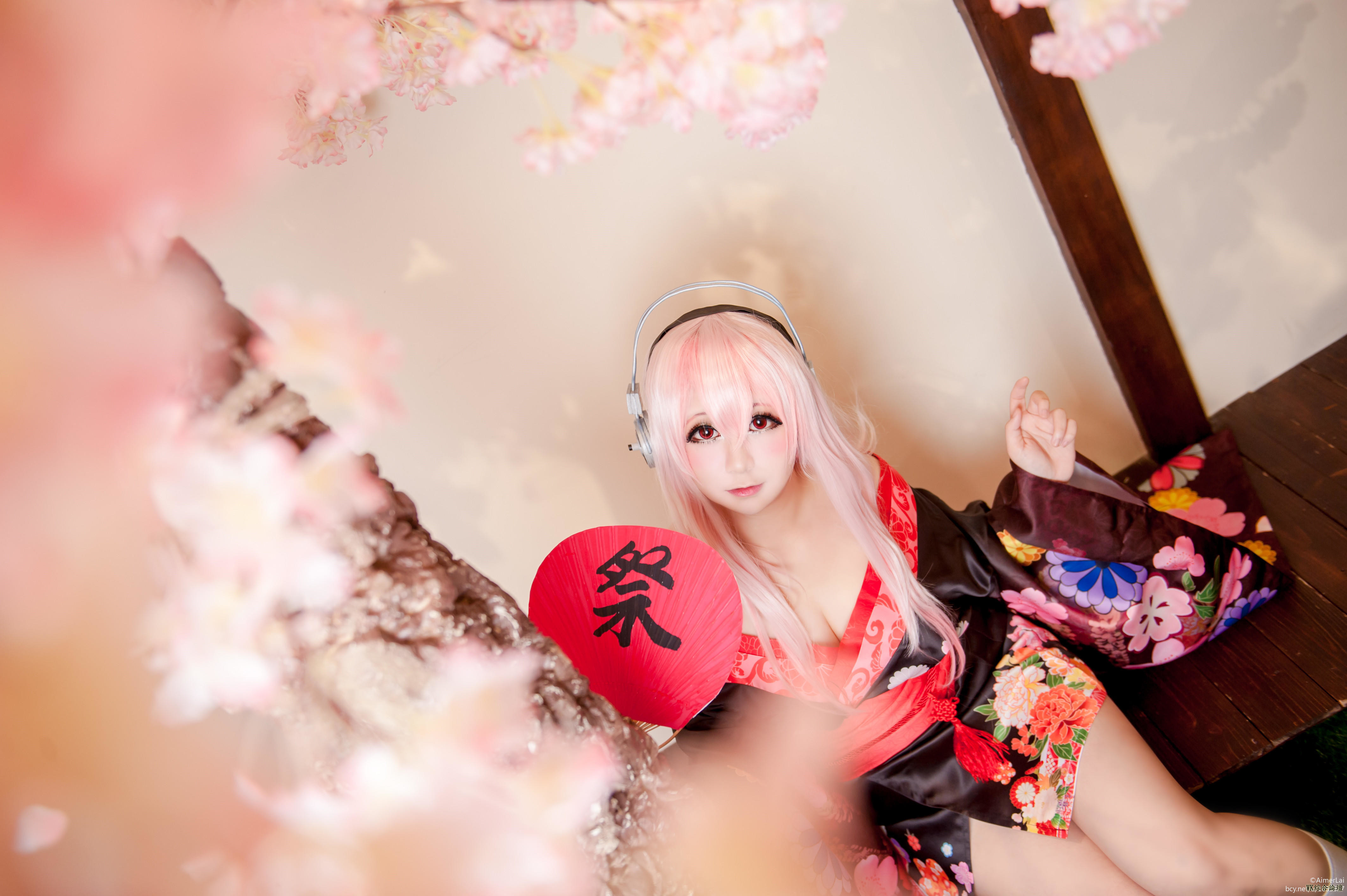 [SONICOMI]{SONICO}[20151101][BCY 54885-360092] 004.jpg