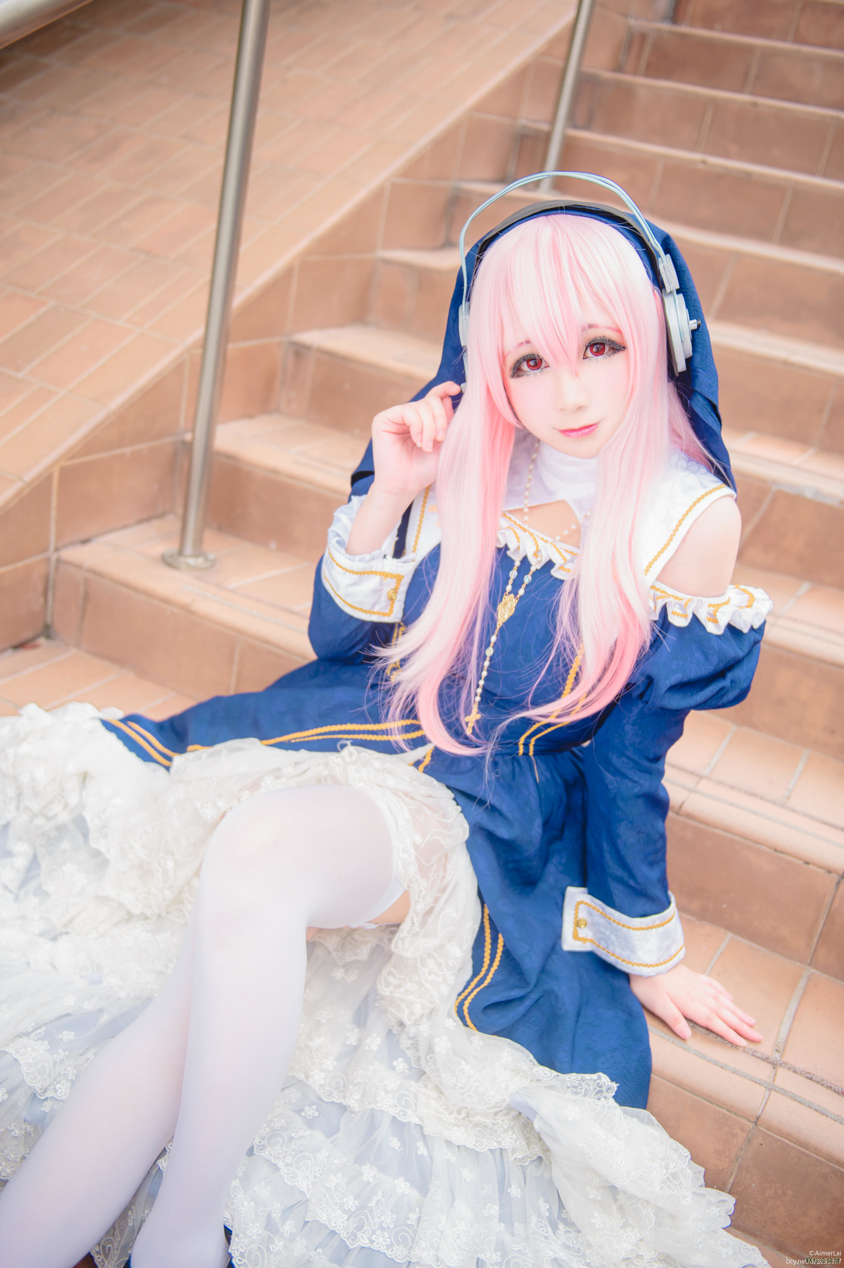 [SONICOMI]{SONICO}[20151115][BCY 54885-369906] 003.jpg